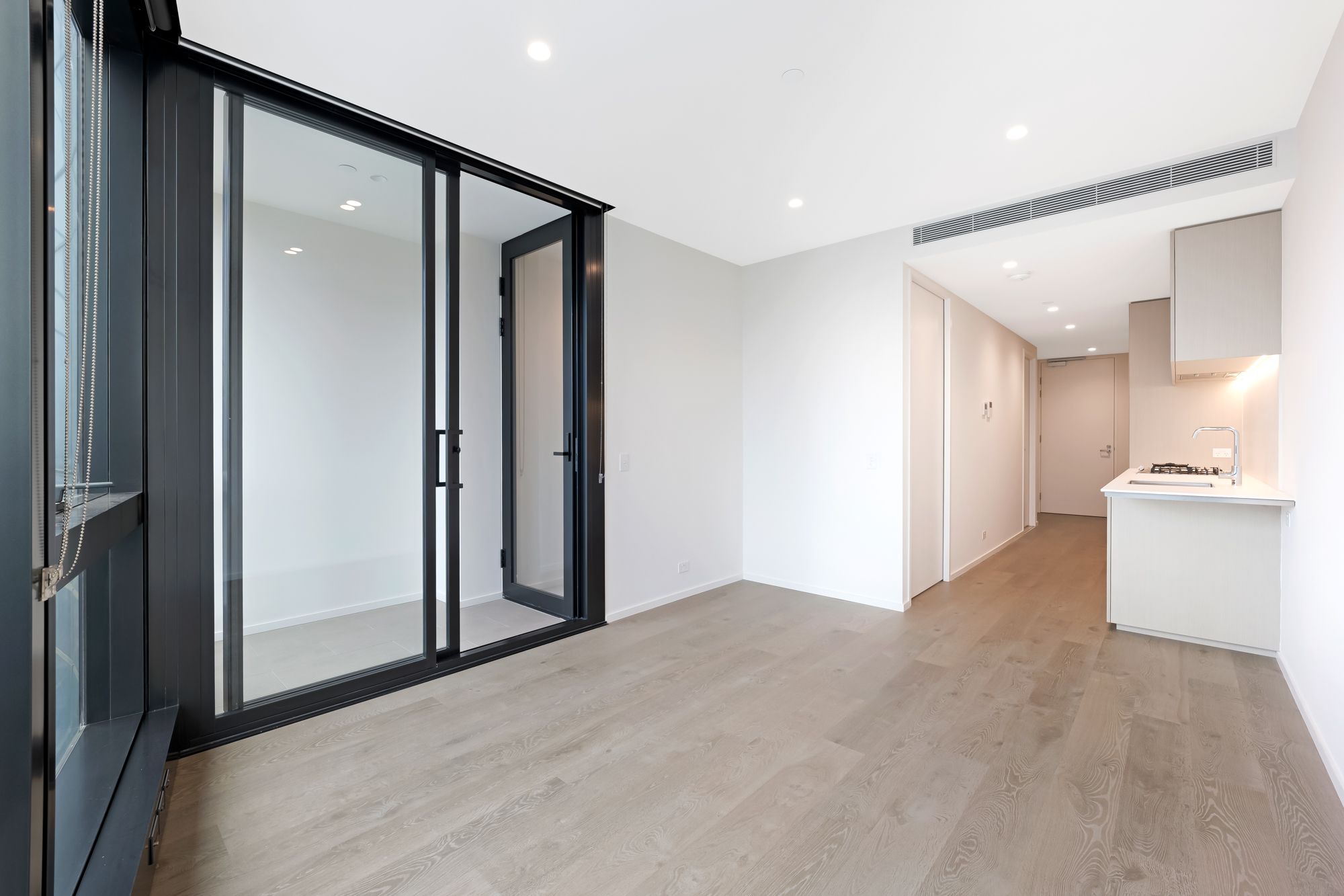 3001/70 Southbank Boulevard, Southbank, VIC 3006