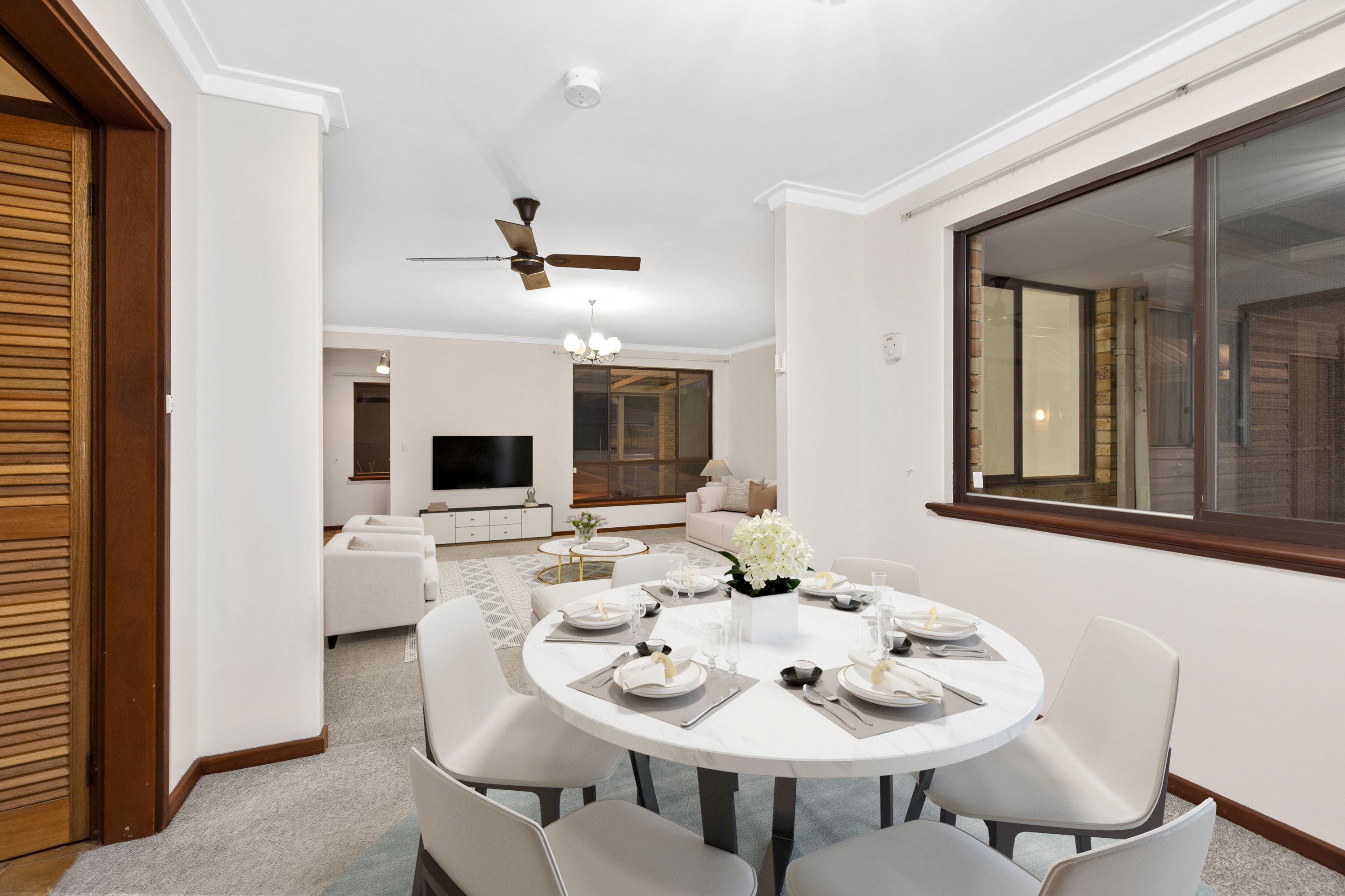 102 Camboon Road, Noranda, WA 6062