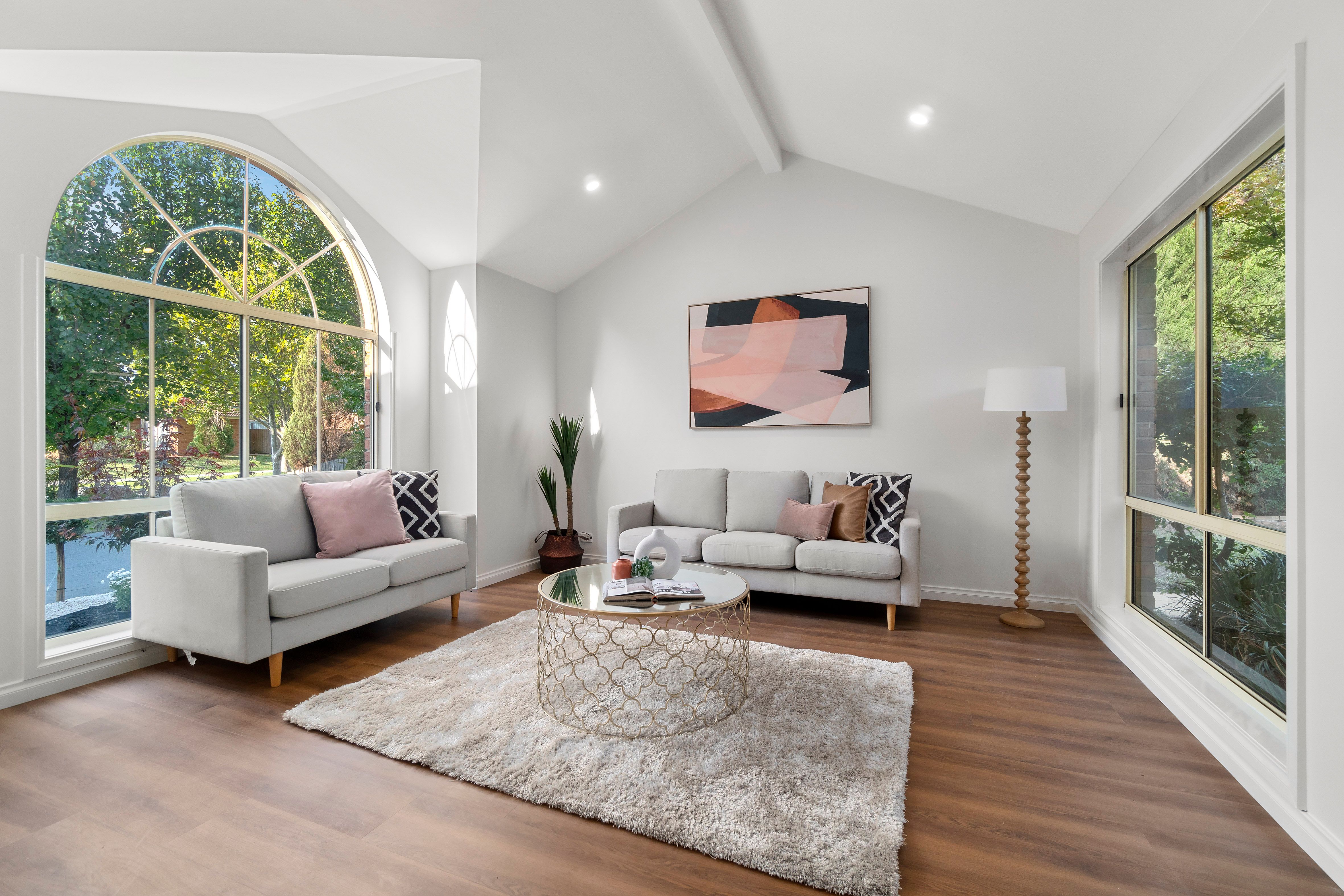 445 Dandelion Drive, Rowville, VIC 3178