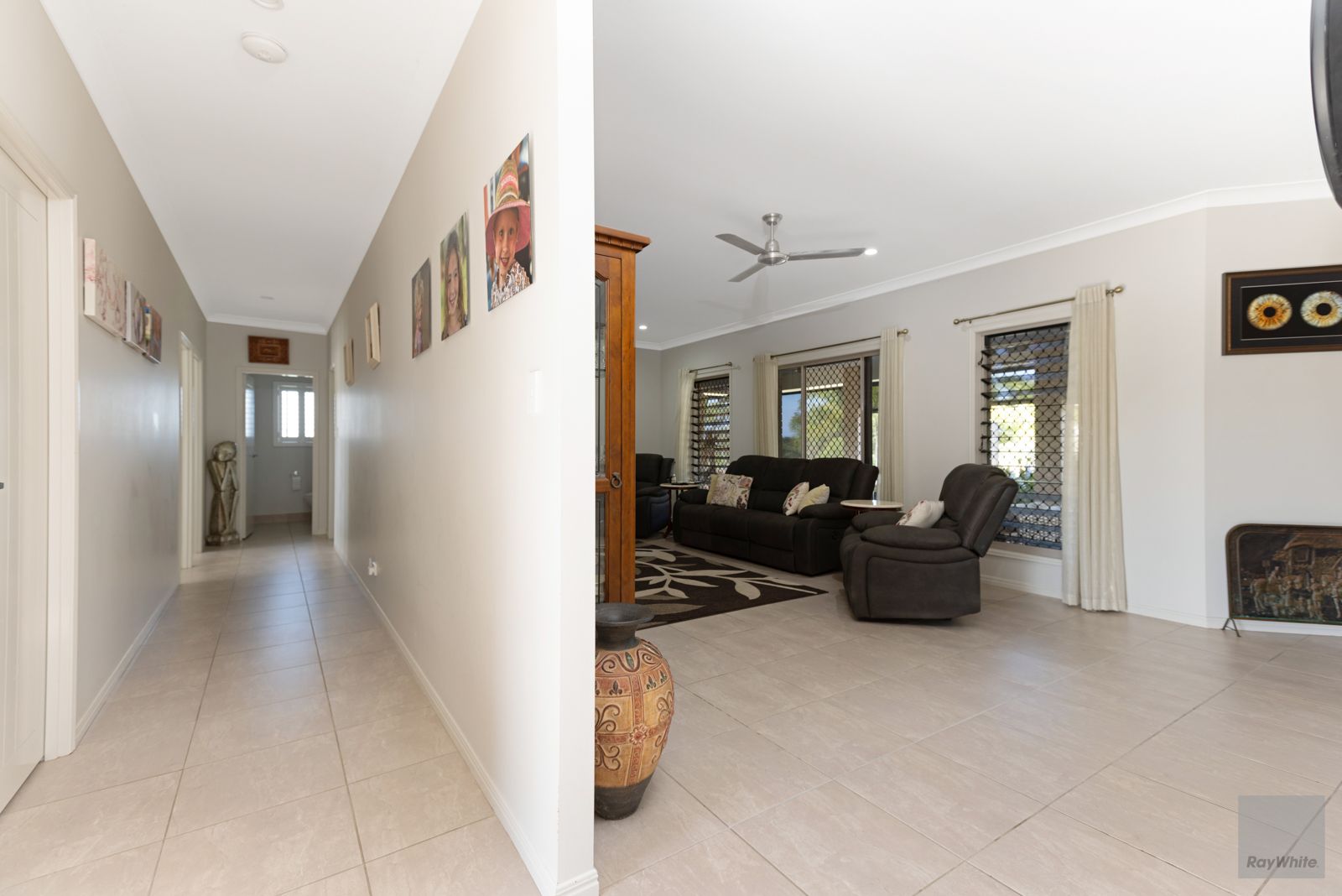 15 Trade Wind Drive, Tanby, QLD 4703