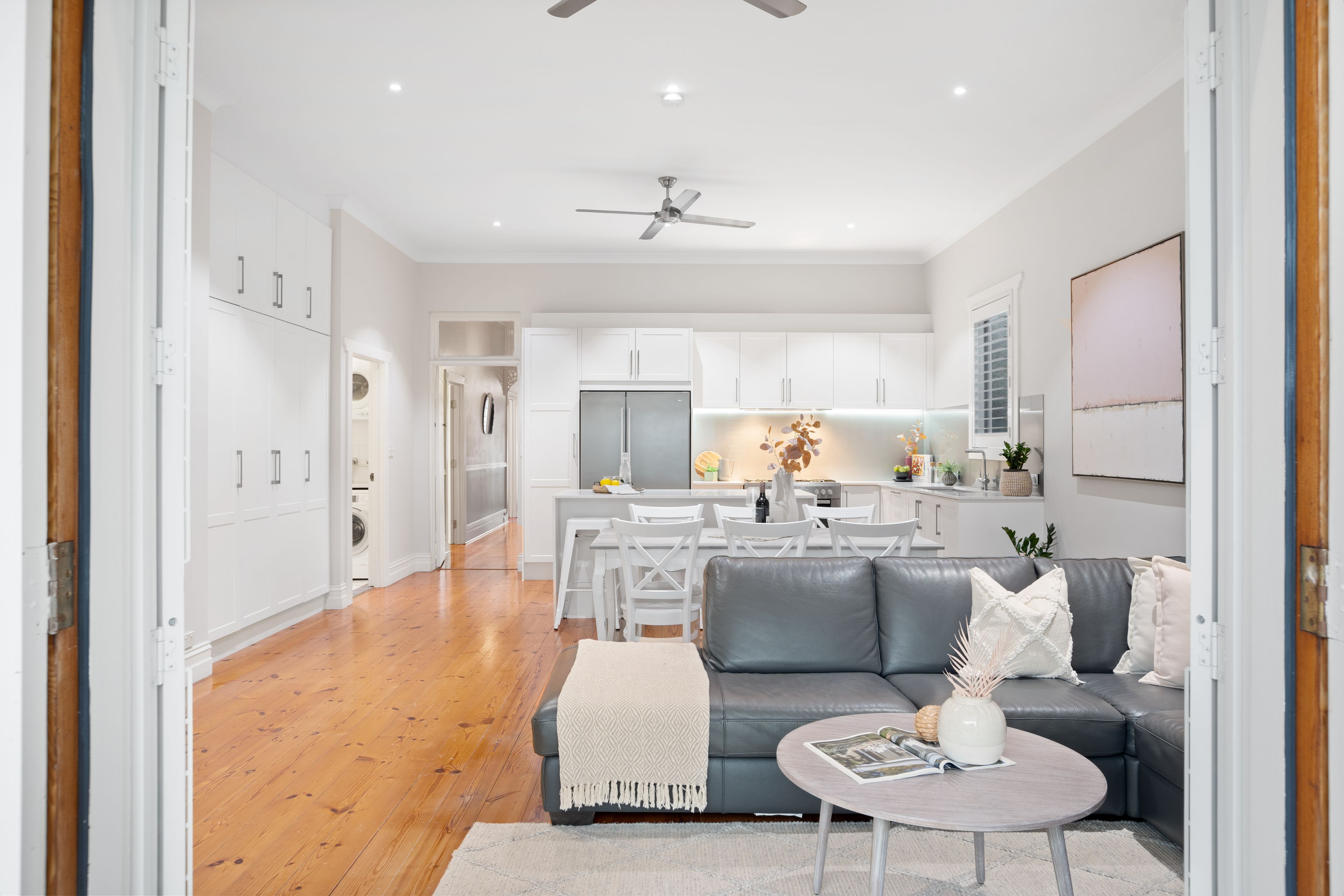 20 Durham Street, Henley Beach, SA 5022 Sold House Ray White Henley