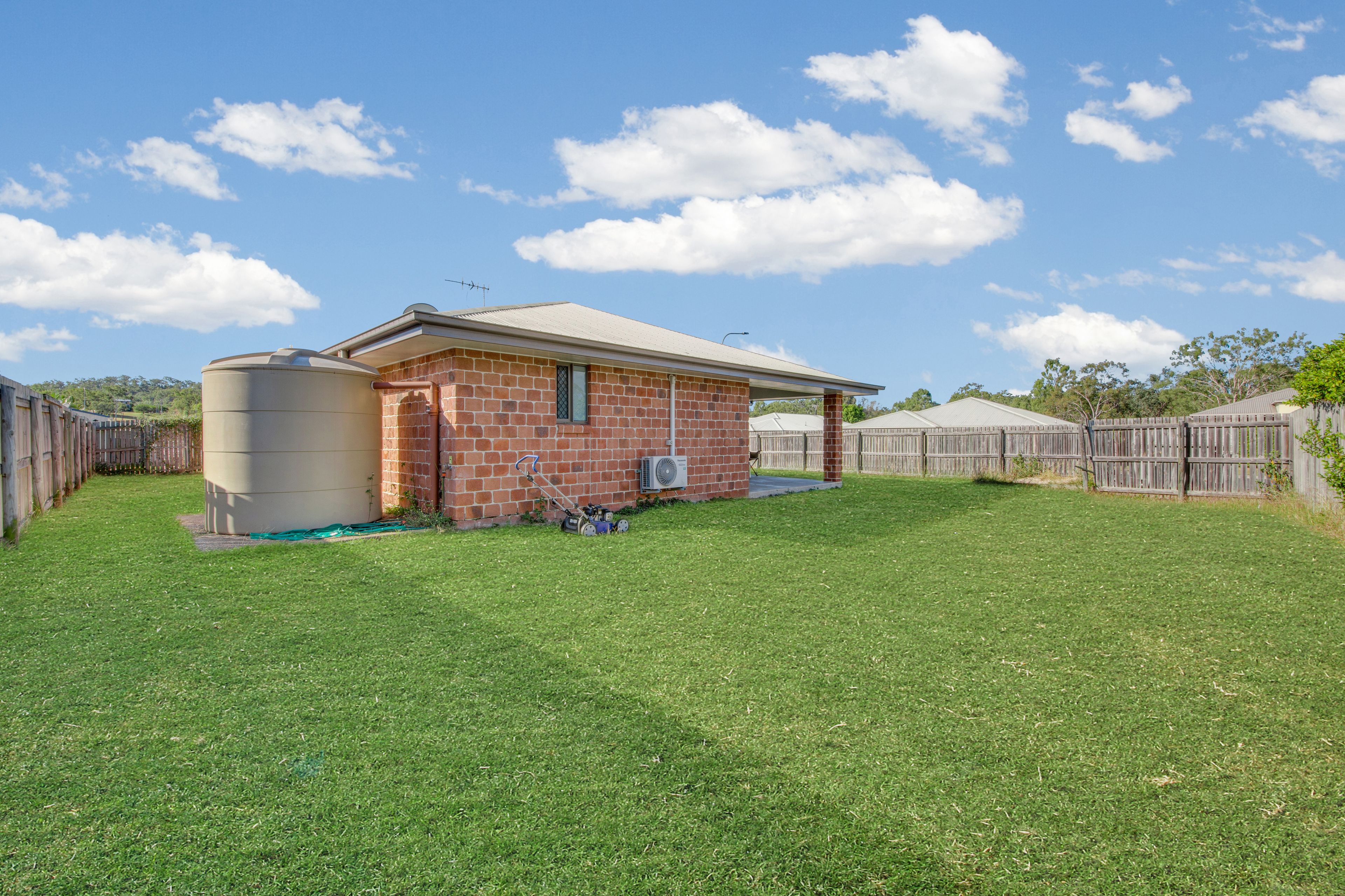 23 Monterey Way, Calliope, QLD 4680