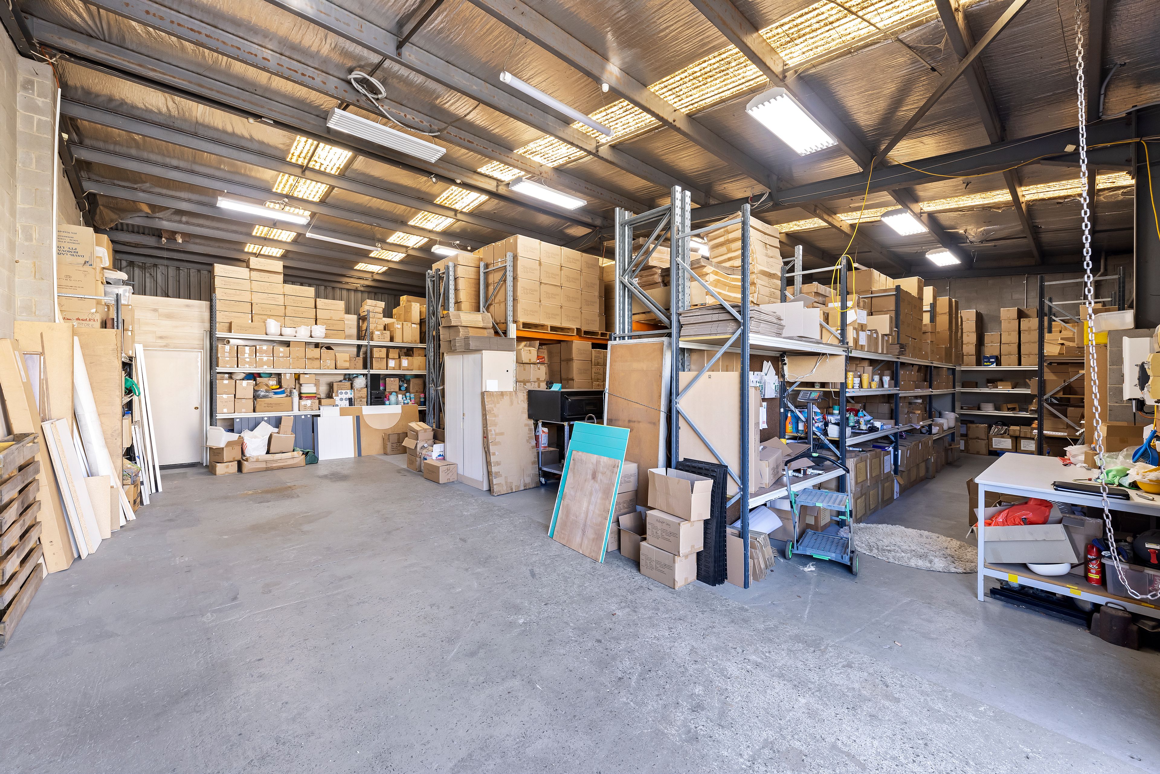 2/42 Burgess Road, Bayswater North, VIC 3153