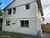 5/10 Percy Street photo 0