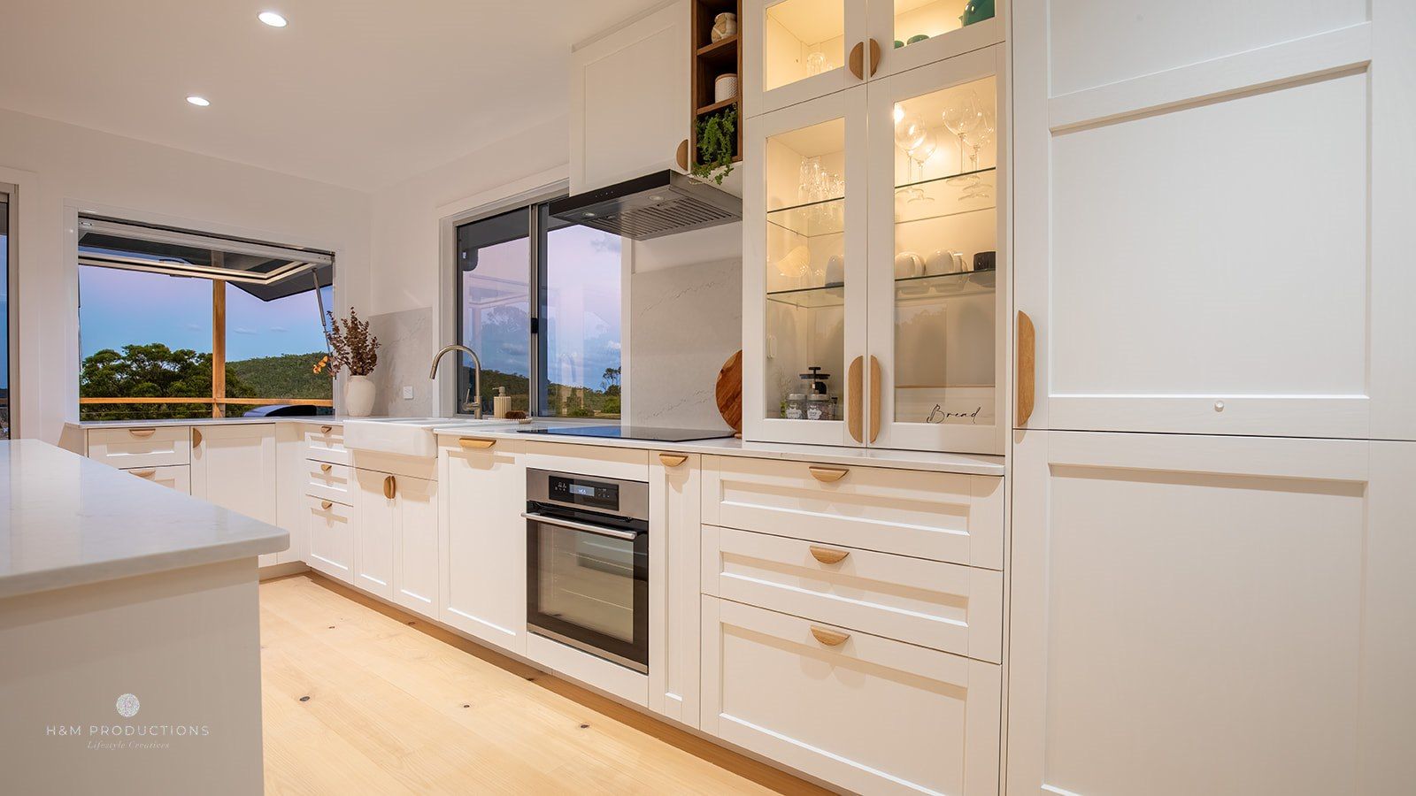 50 Jobson Road, Agnes Water, QLD 4677