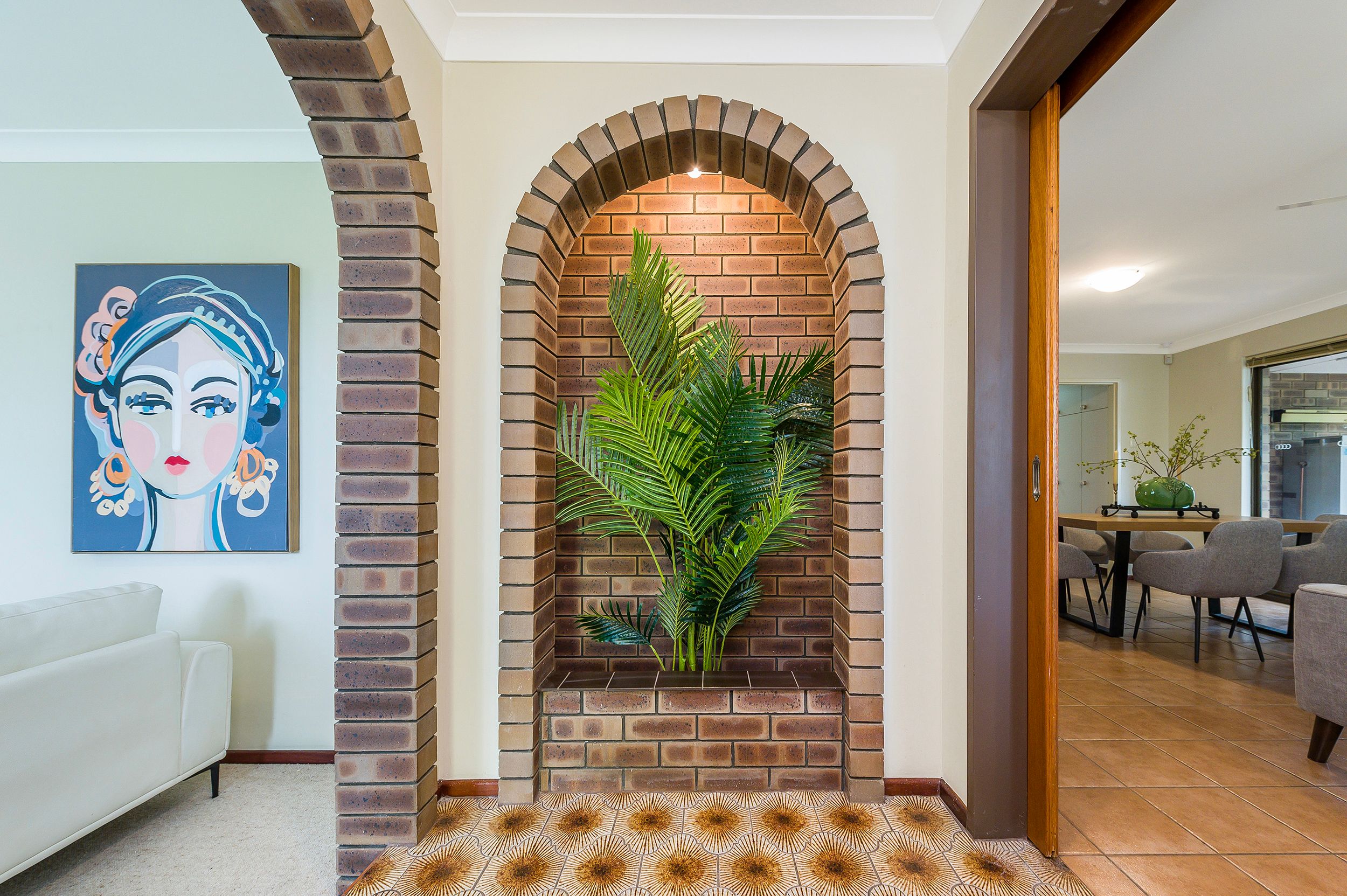 40 Grainger Way, Thornlie, WA 6108