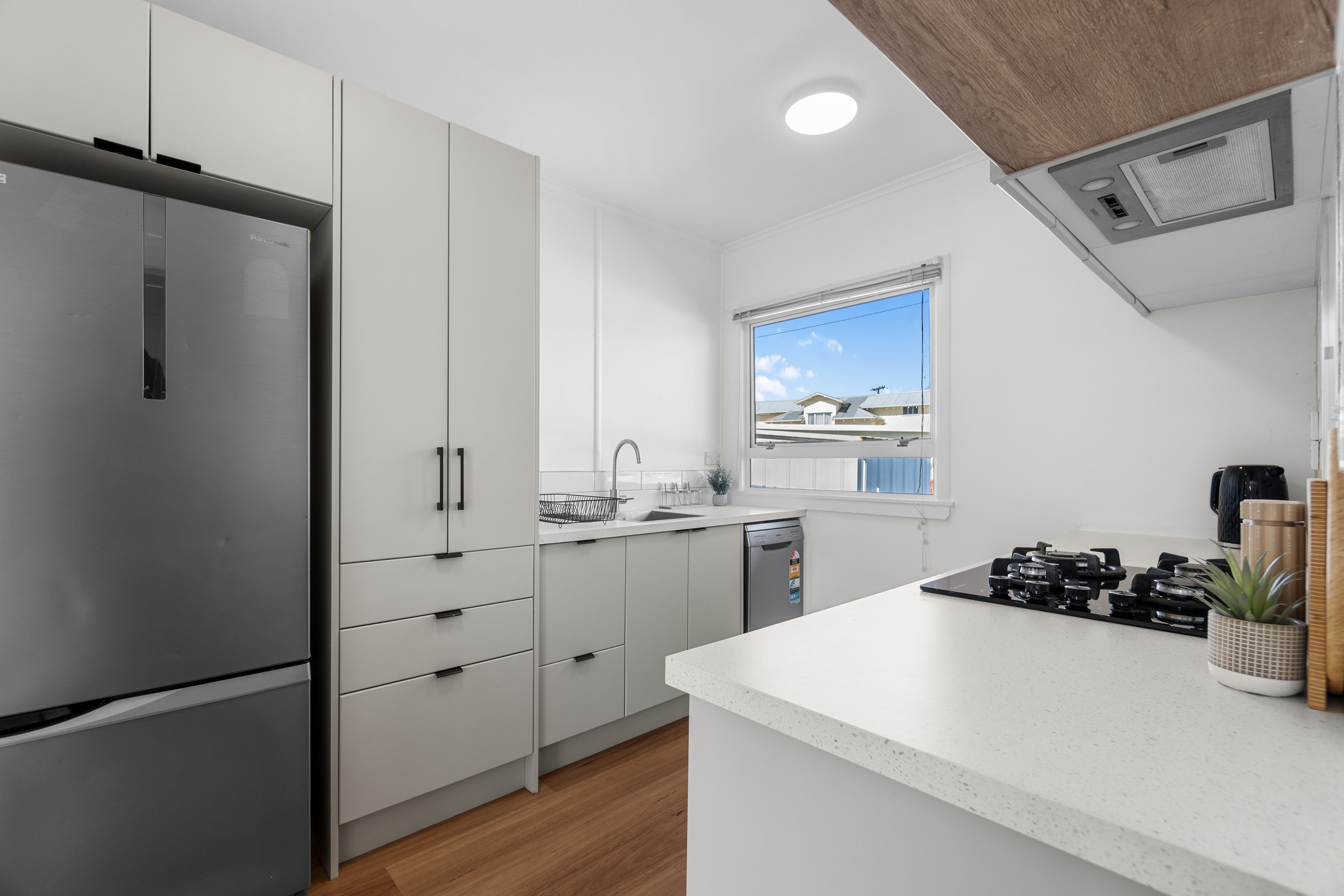 3/212 Kihikihi Road, Te Awamutu, Waipa District