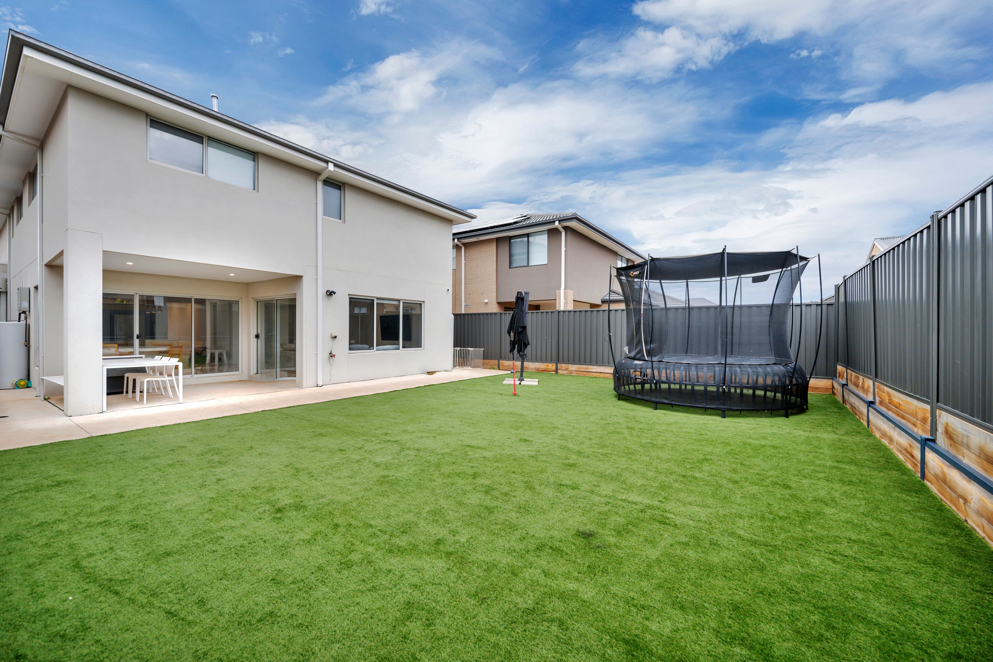 27 Noyce Way — photo 12 of 12