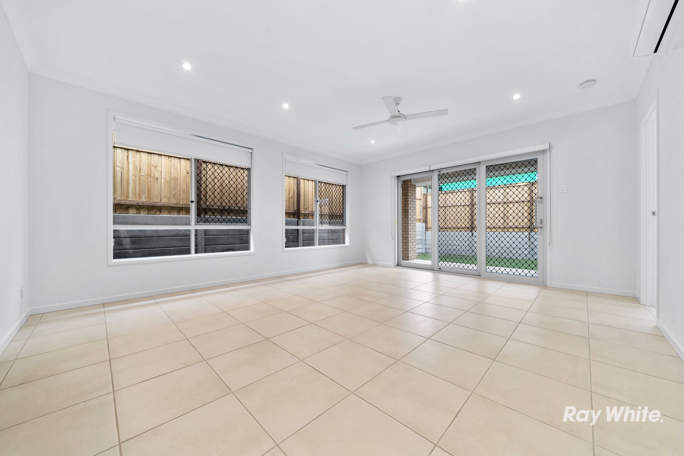 9 Barossa Street — photo 17 of 20