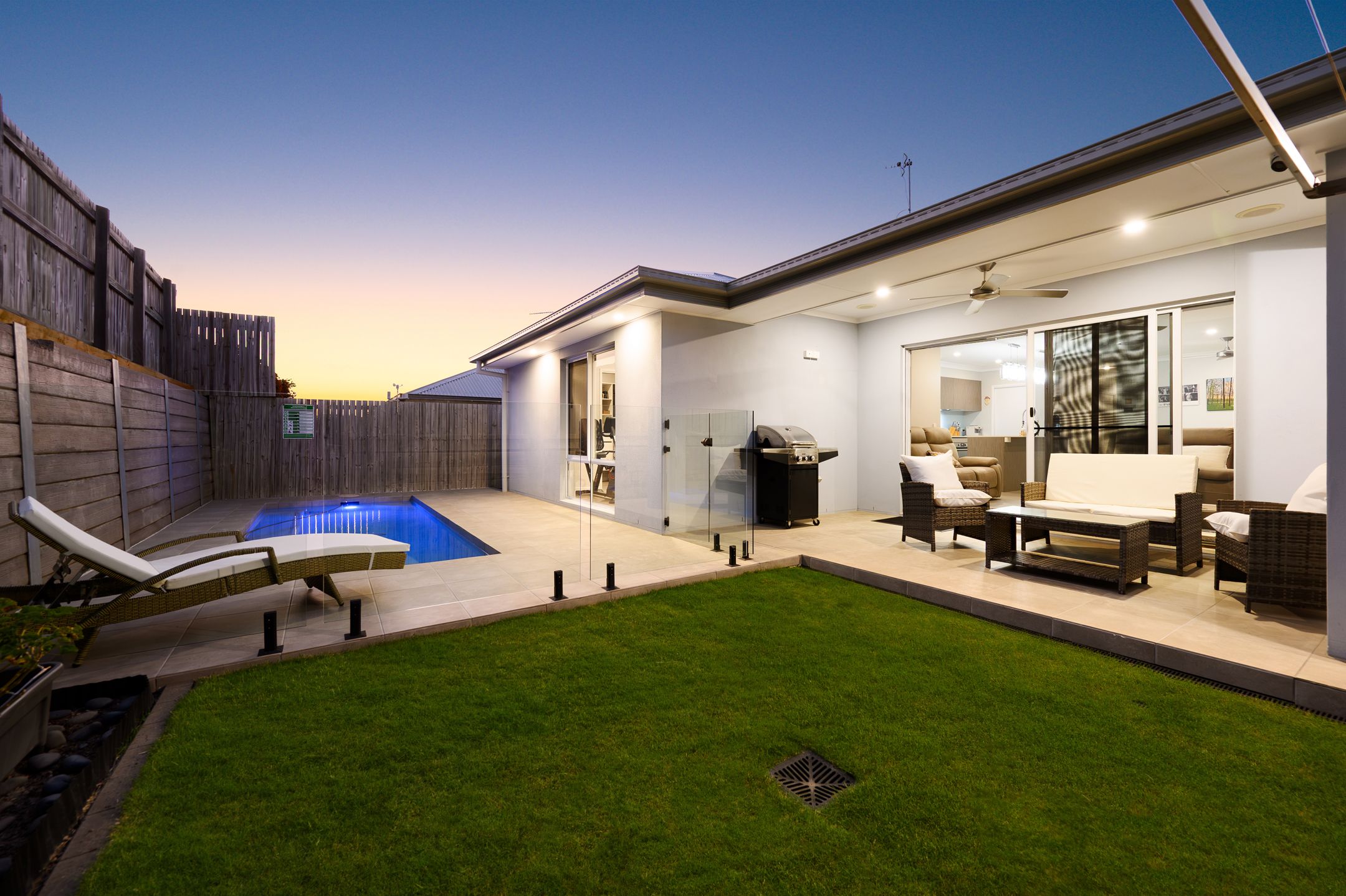 17 Albert Street — photo from Ray White Coomera