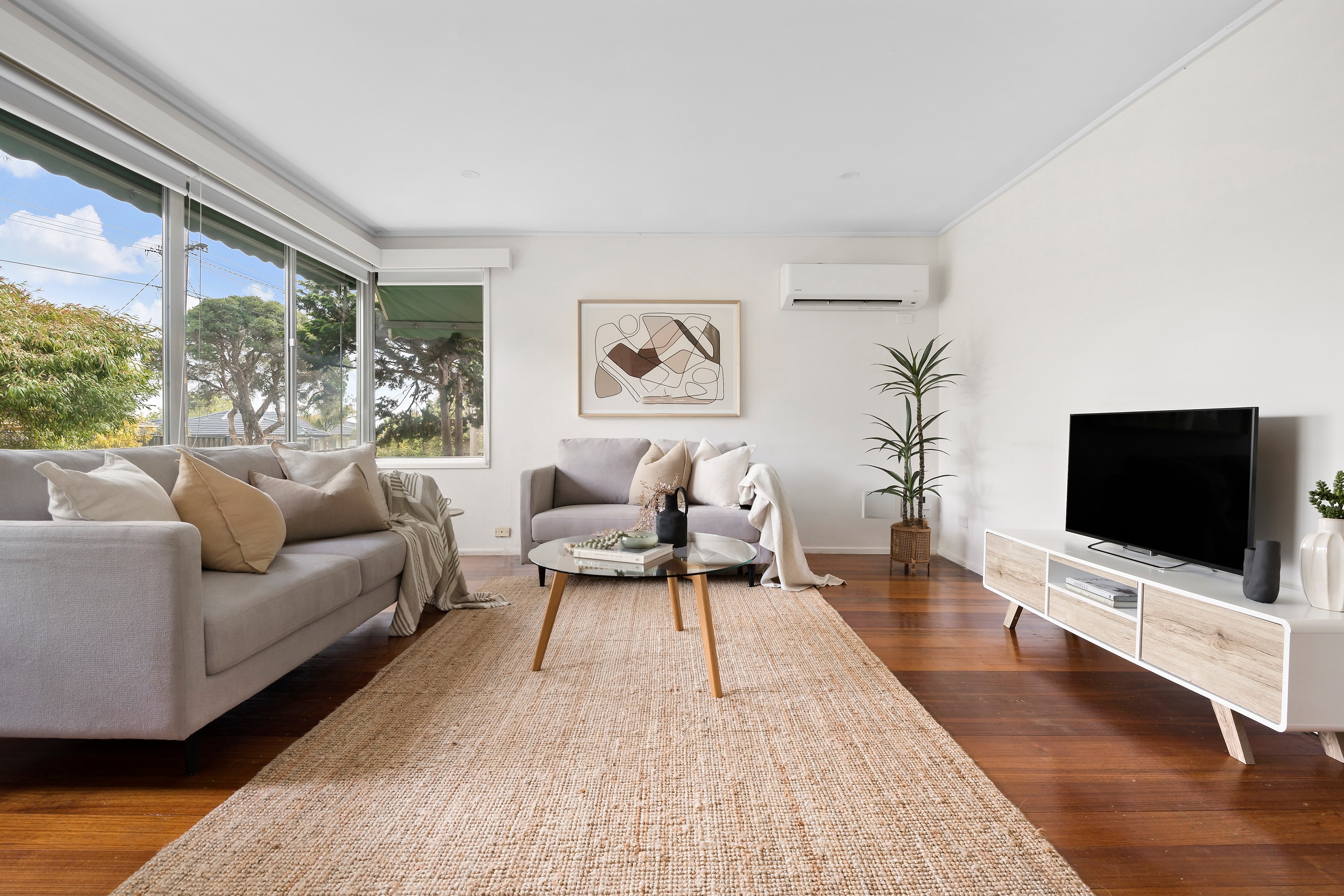 27 Berberis Crescent, Frankston, VIC 3199