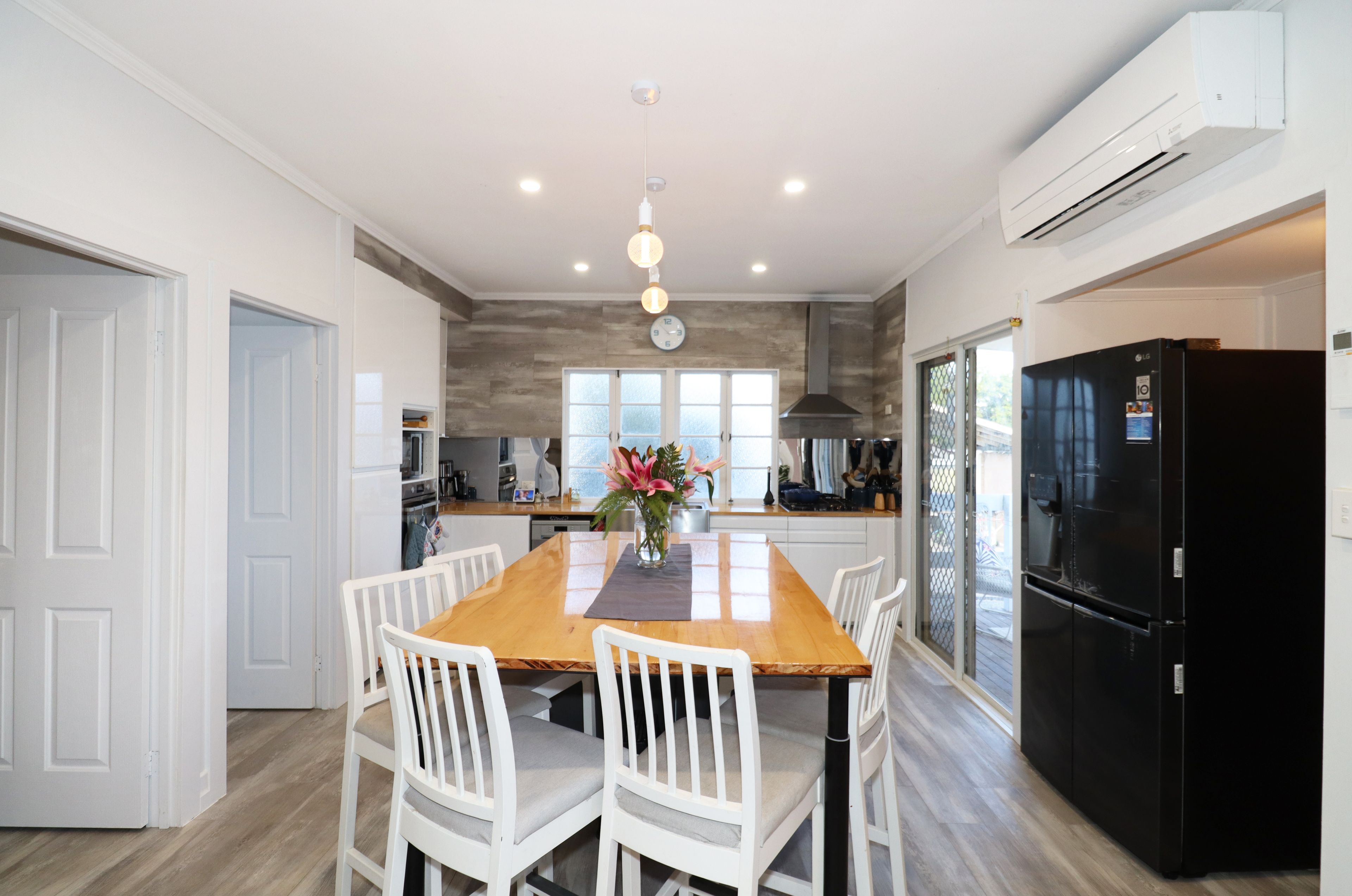 93 Bell Street, Biloela, QLD 4715