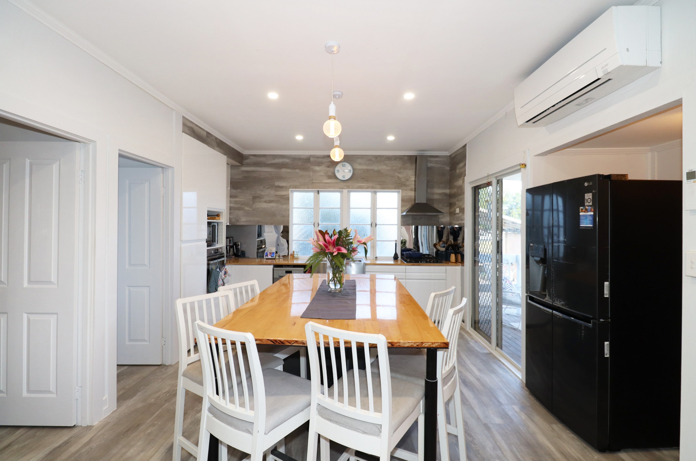 93 Bell Street, Biloela, QLD 4715