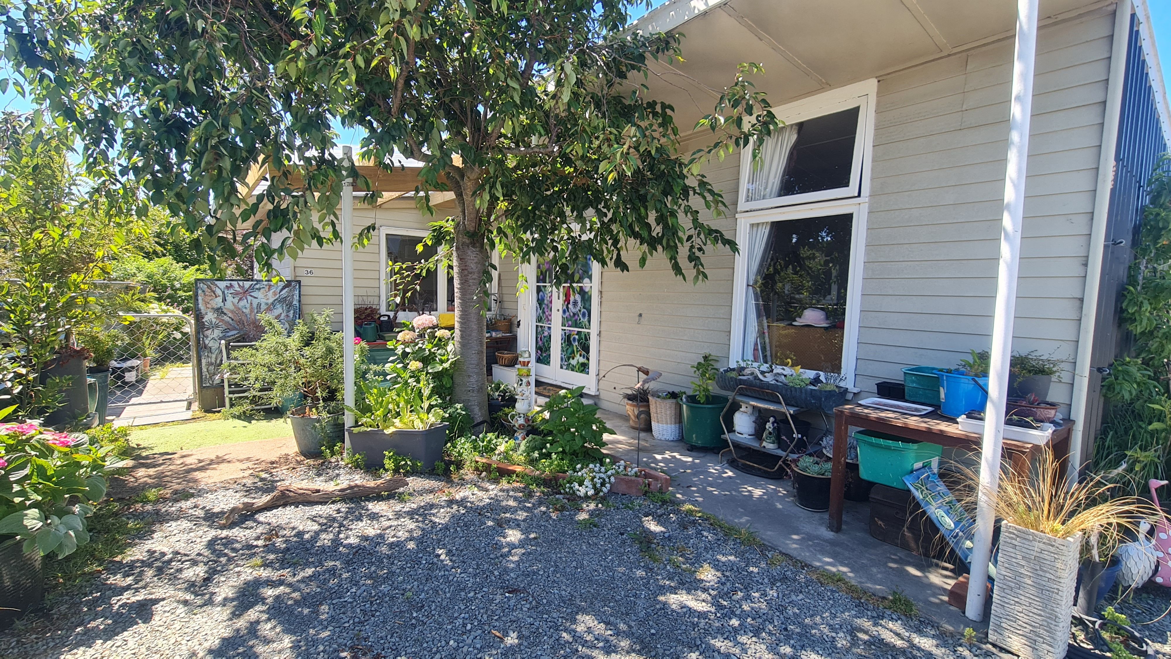 36 Hakatere Drive, Wakanui, Ashburton District