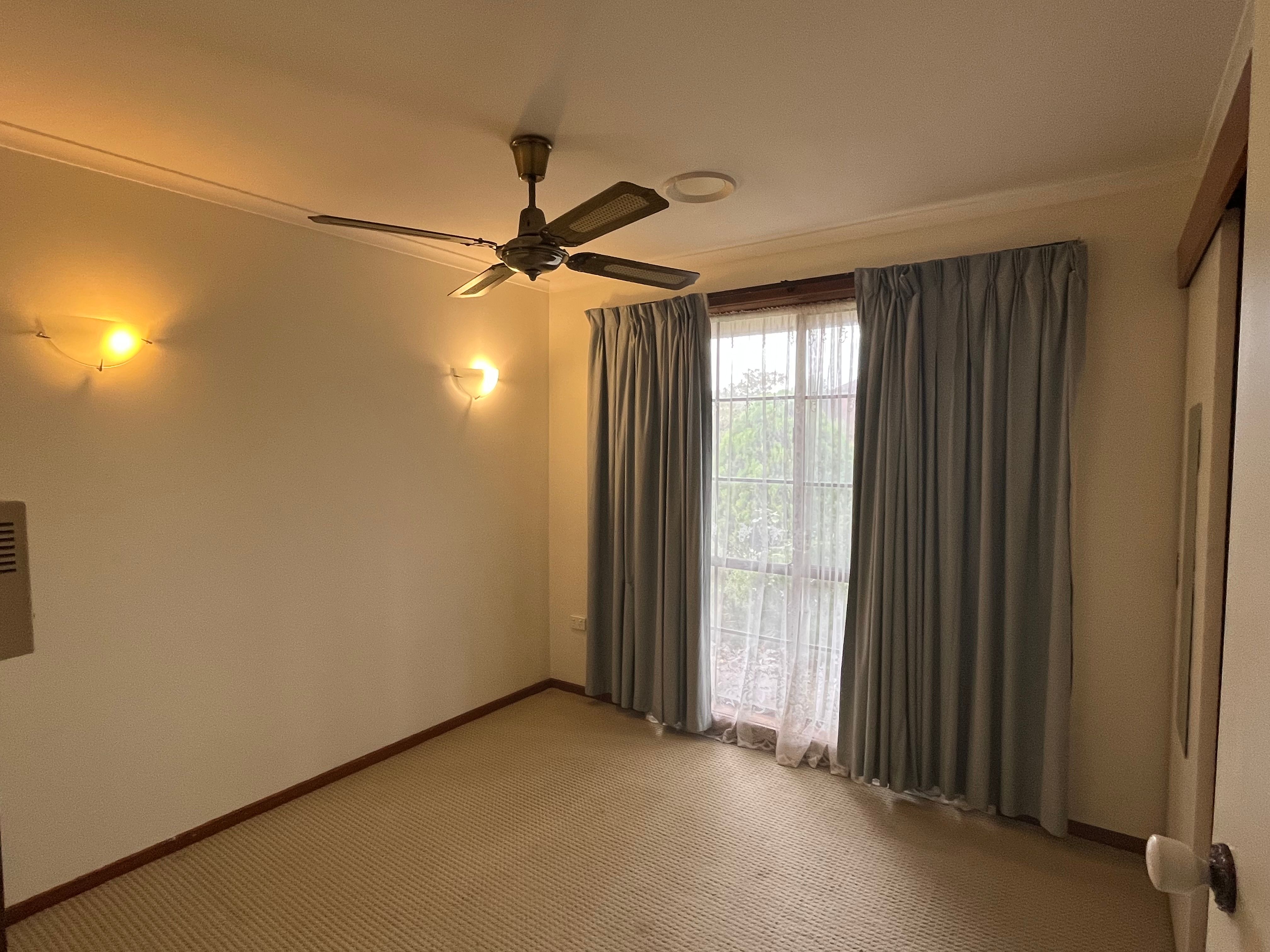 7 Lady Penrhyn Avenue — photo 4 of 10