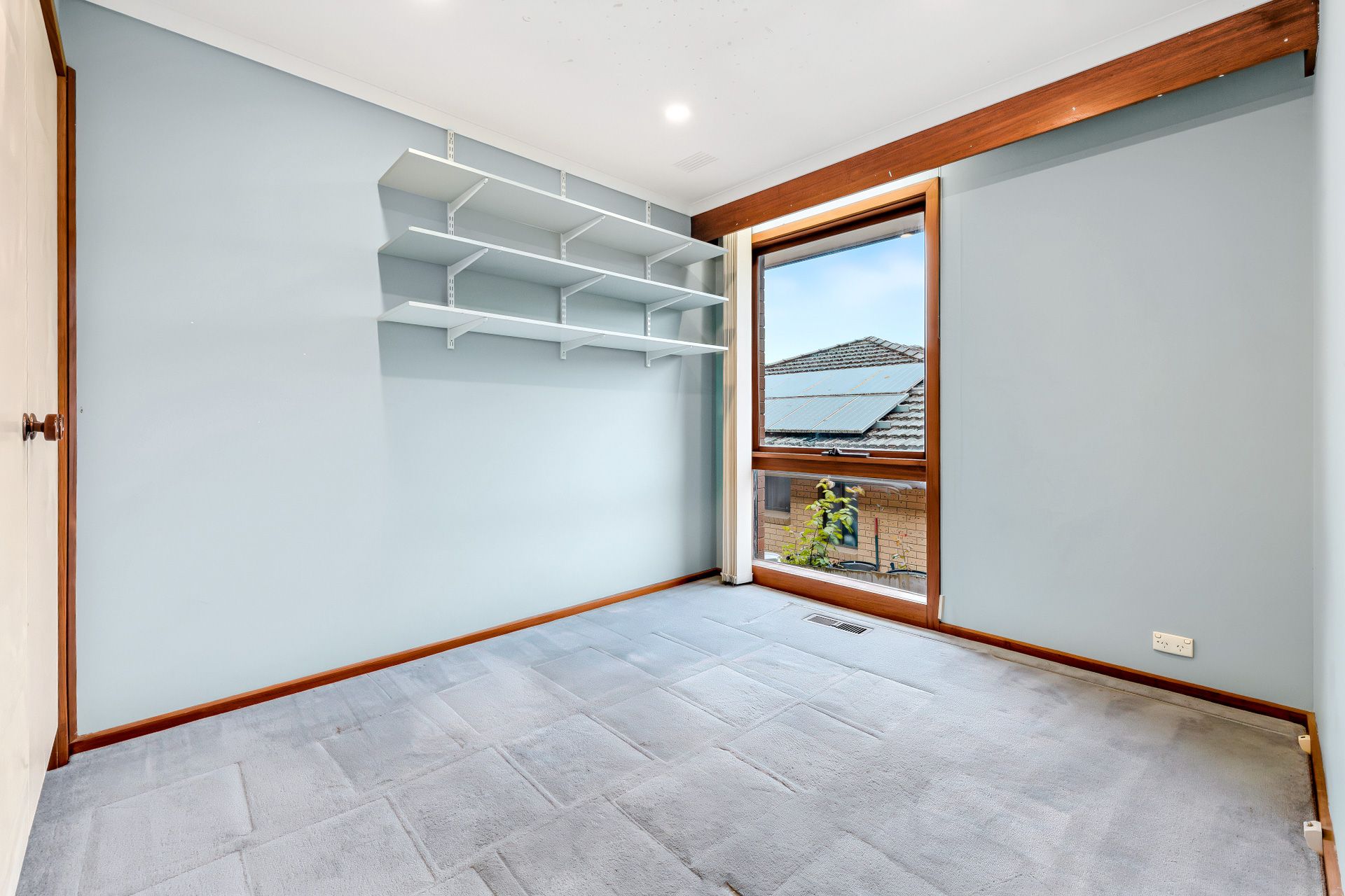 79 Haverbrack Drive — photo 8 of 16