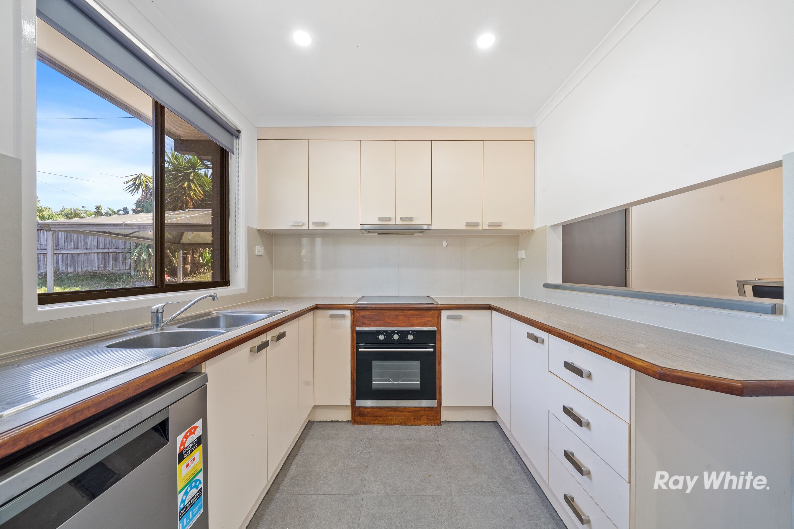 1 Azalea Avenue — photo 10 of 22