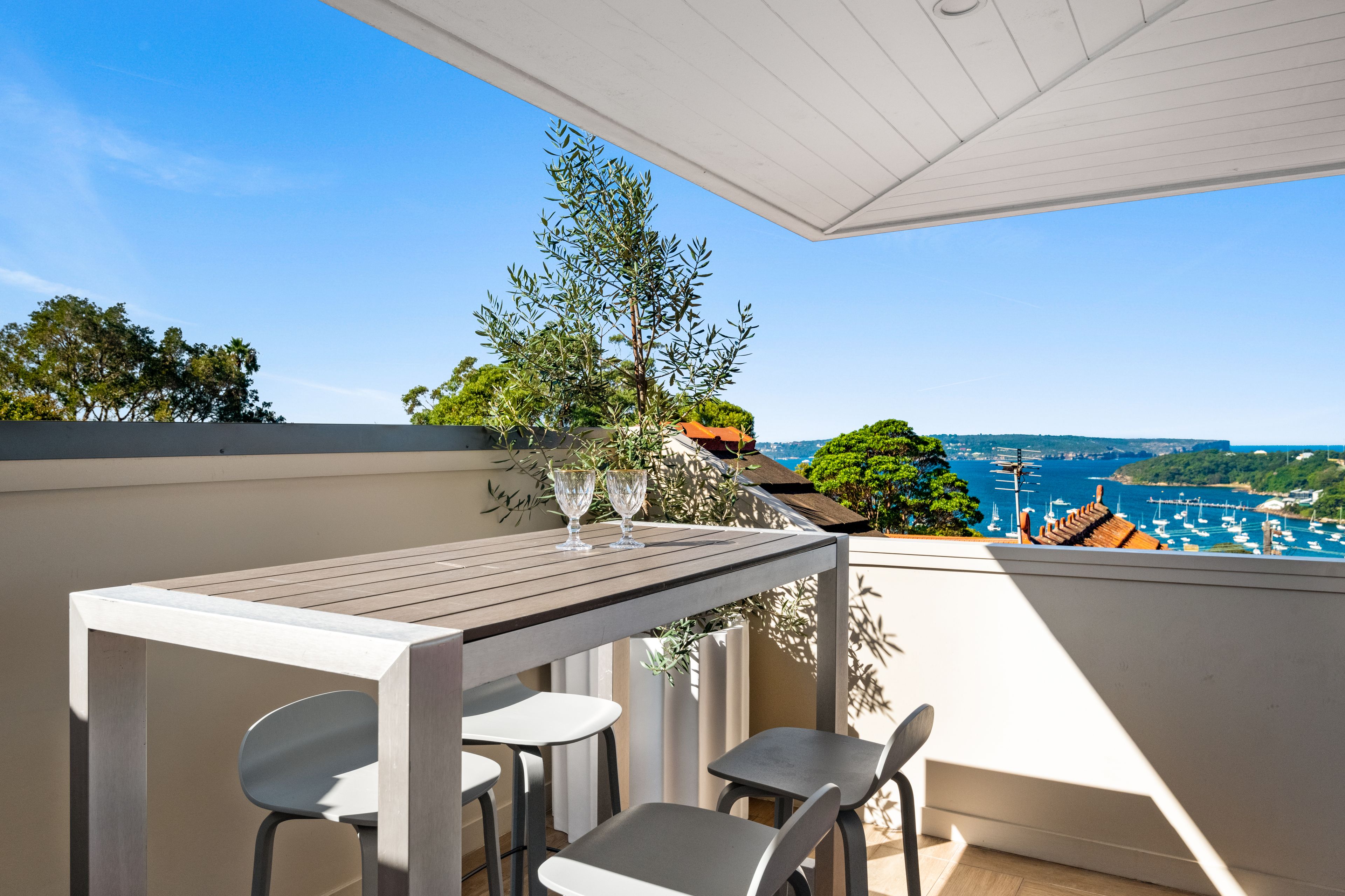 48 Almora Street — photo 11 of 22