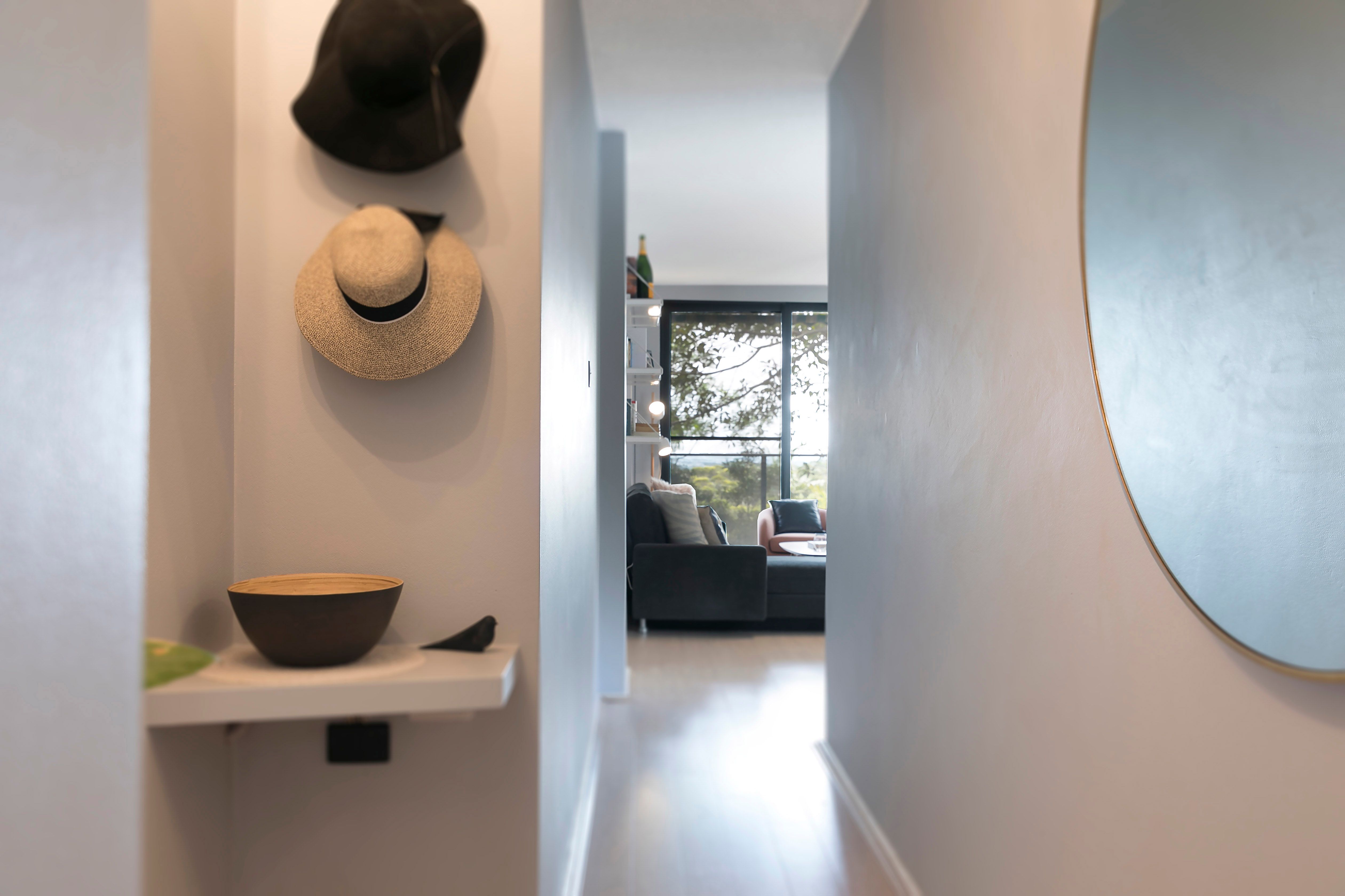 4/258 Pacific Highway, Greenwich, NSW 2065