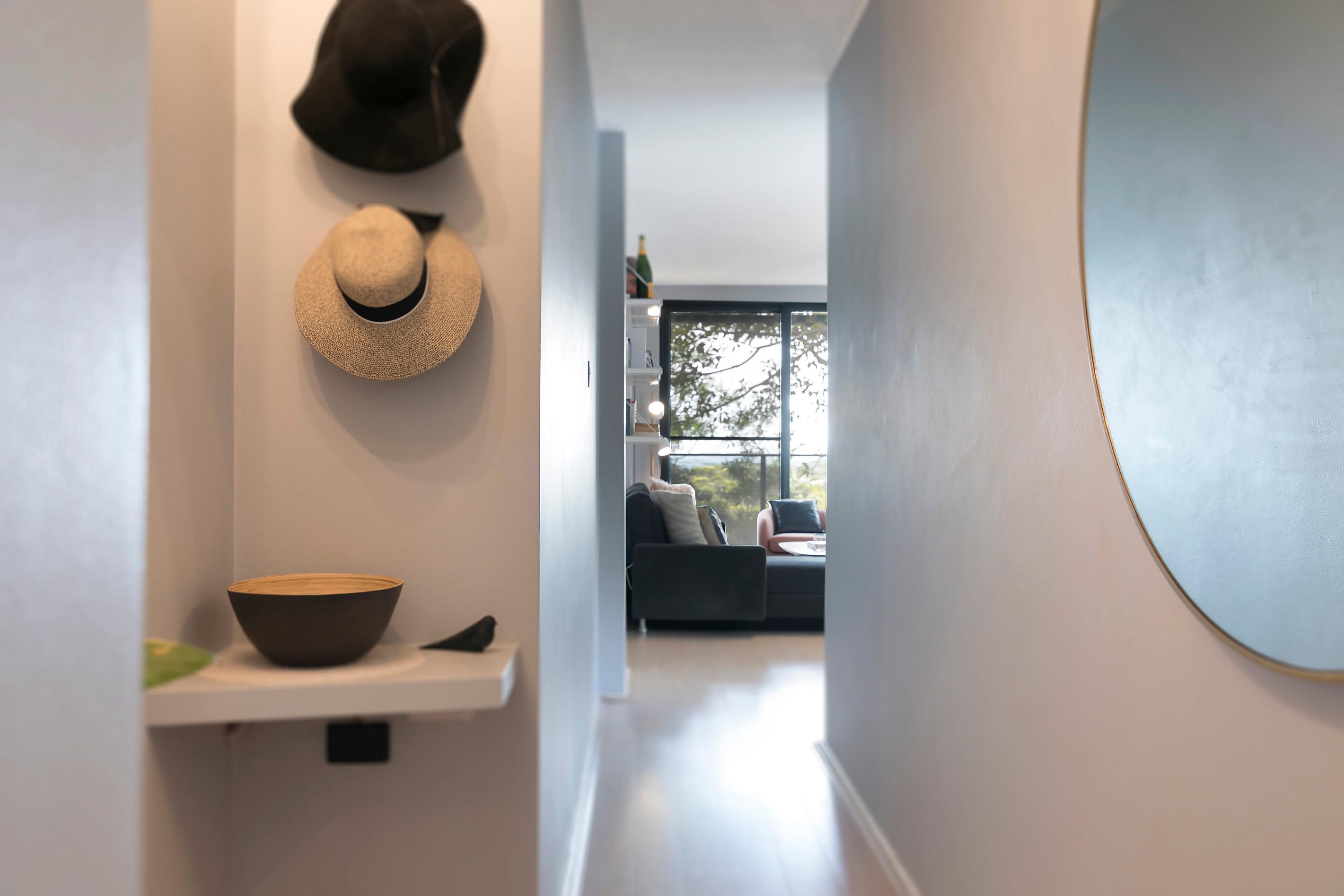 4/258 Pacific Highway, Greenwich, NSW 2065