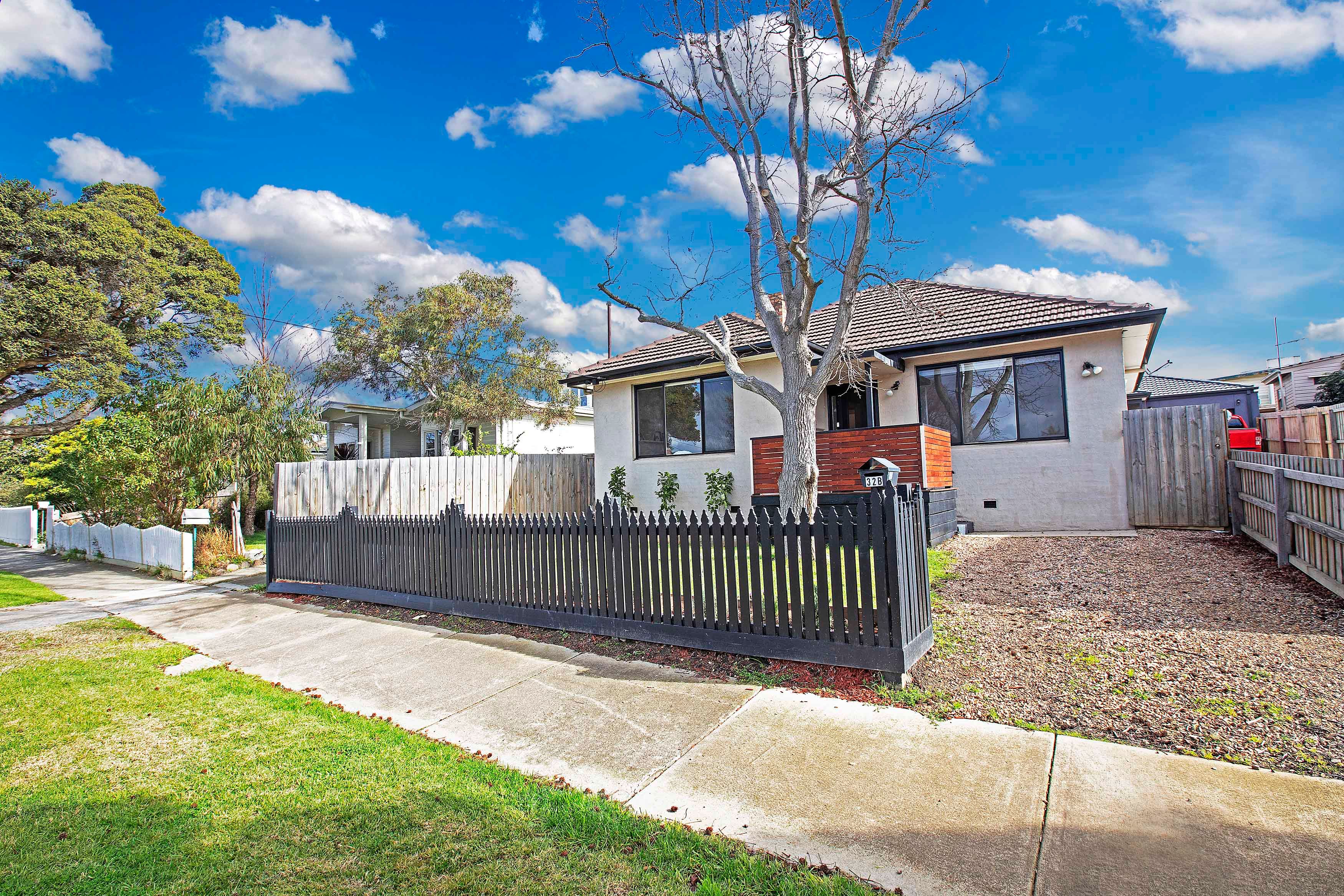 32B Bailey Street, Belmont, VIC 3216