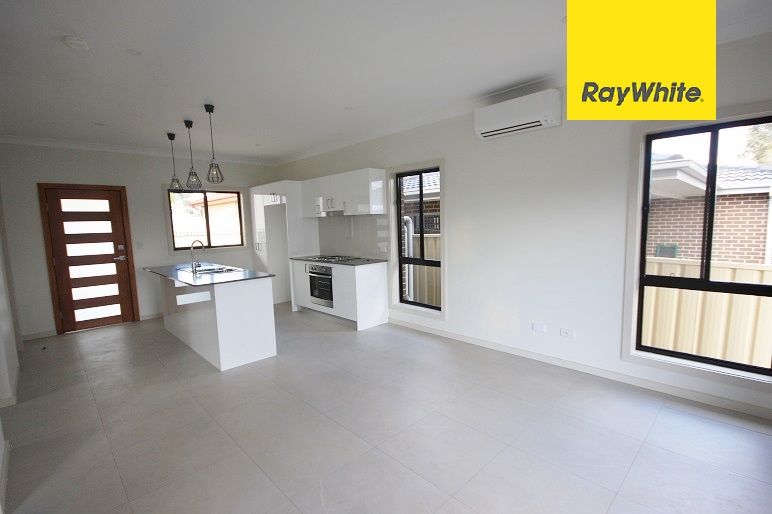59A Demetrius Road, Rosemeadow, NSW 2560