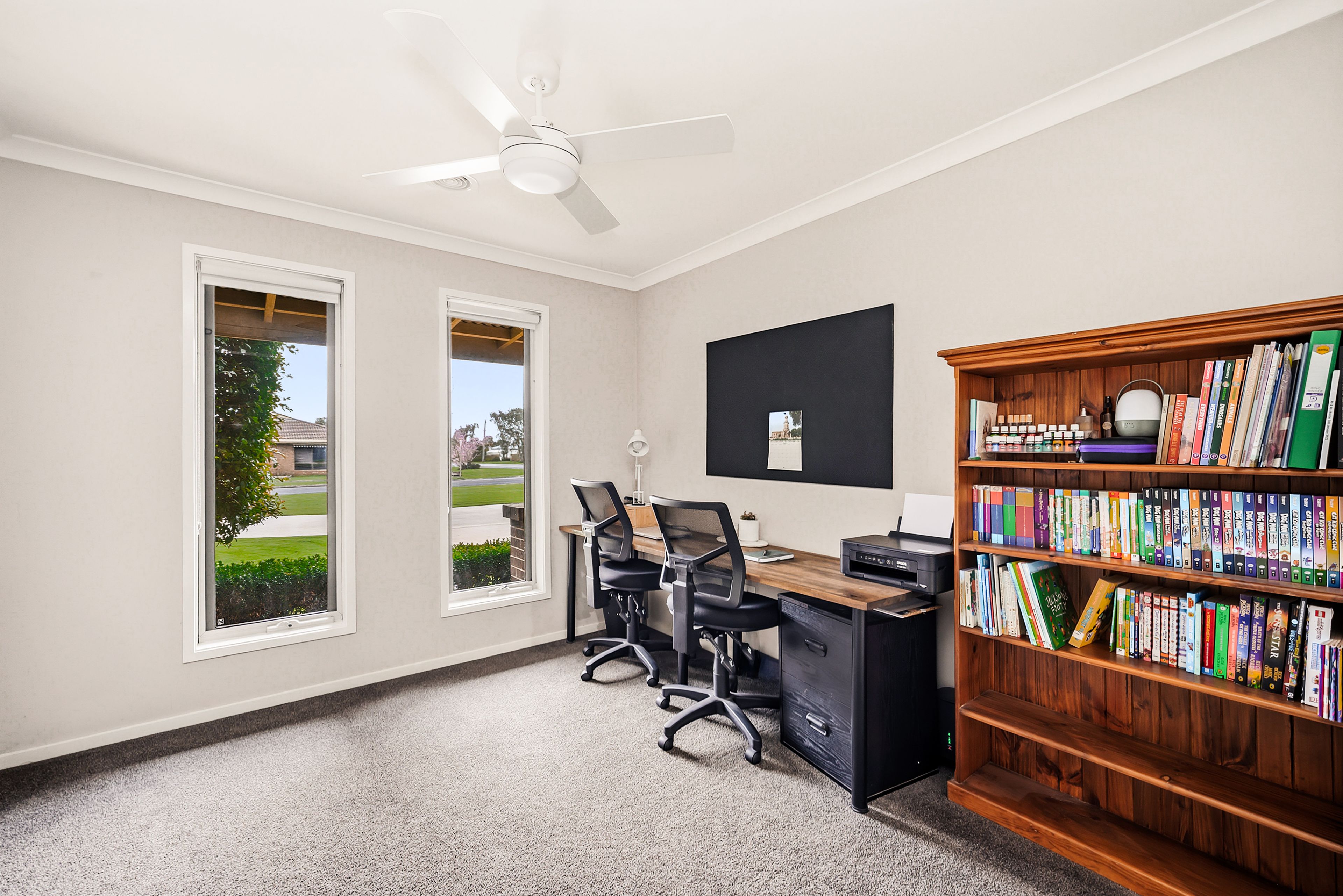 40 Shenfield Street — photo 10 of 23