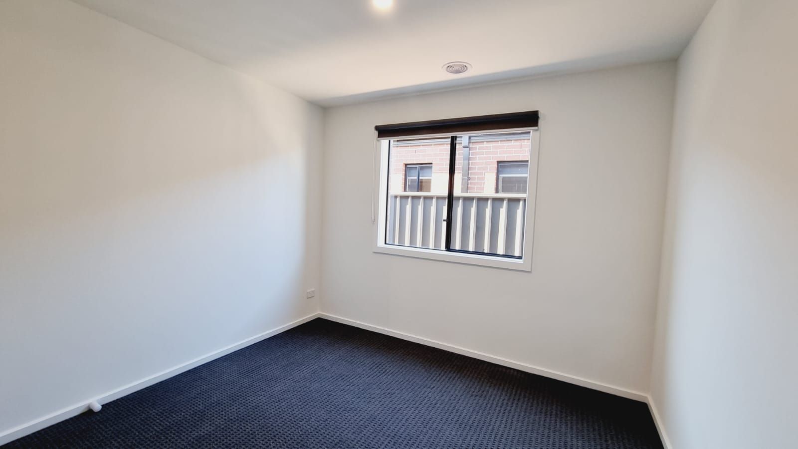 20 Wallangara Boulevard — photo 9 of 12
