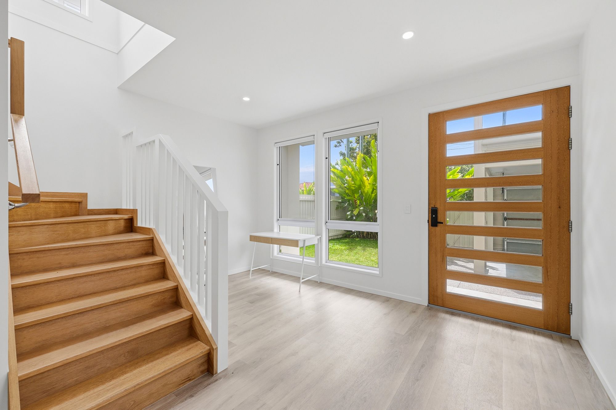 8 Bunyip Street — photo 16 of 28
