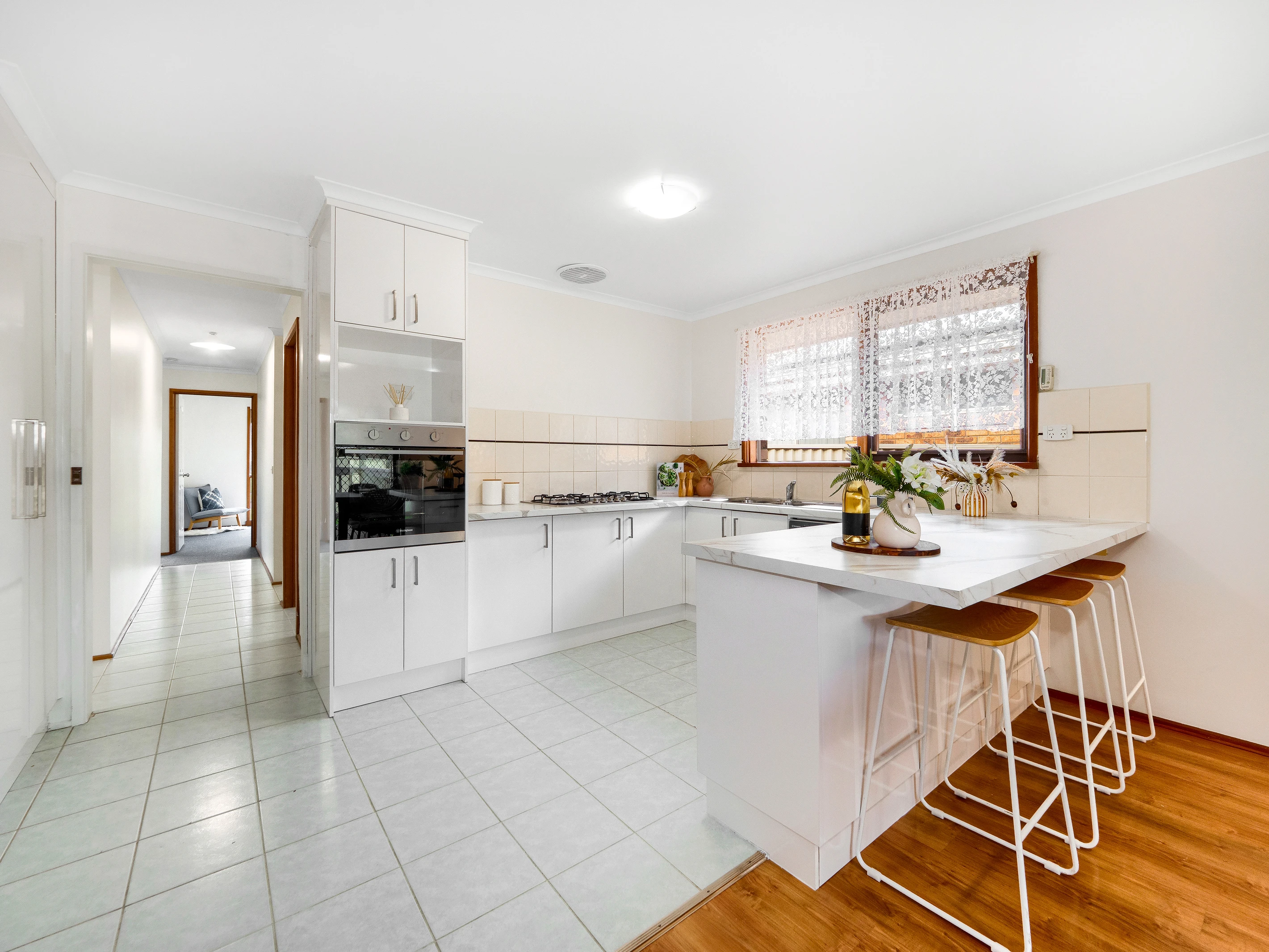4 Martin Place, Cranbourne, VIC 3977