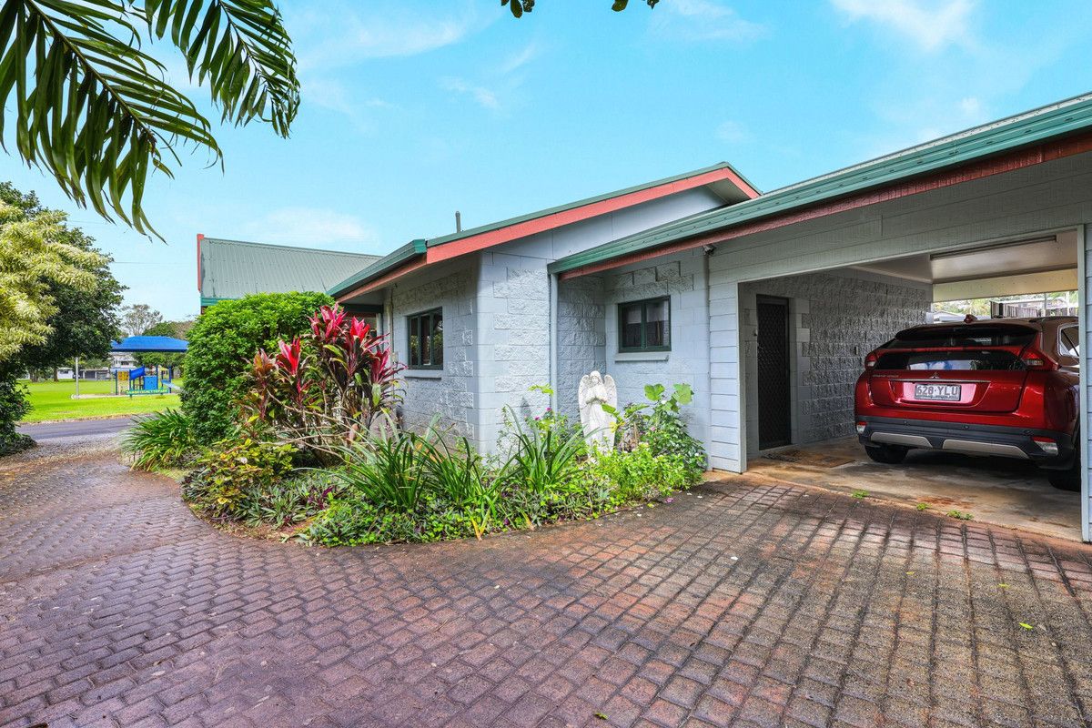 1/9 Bon Villa Avenue — photo 14 of 20