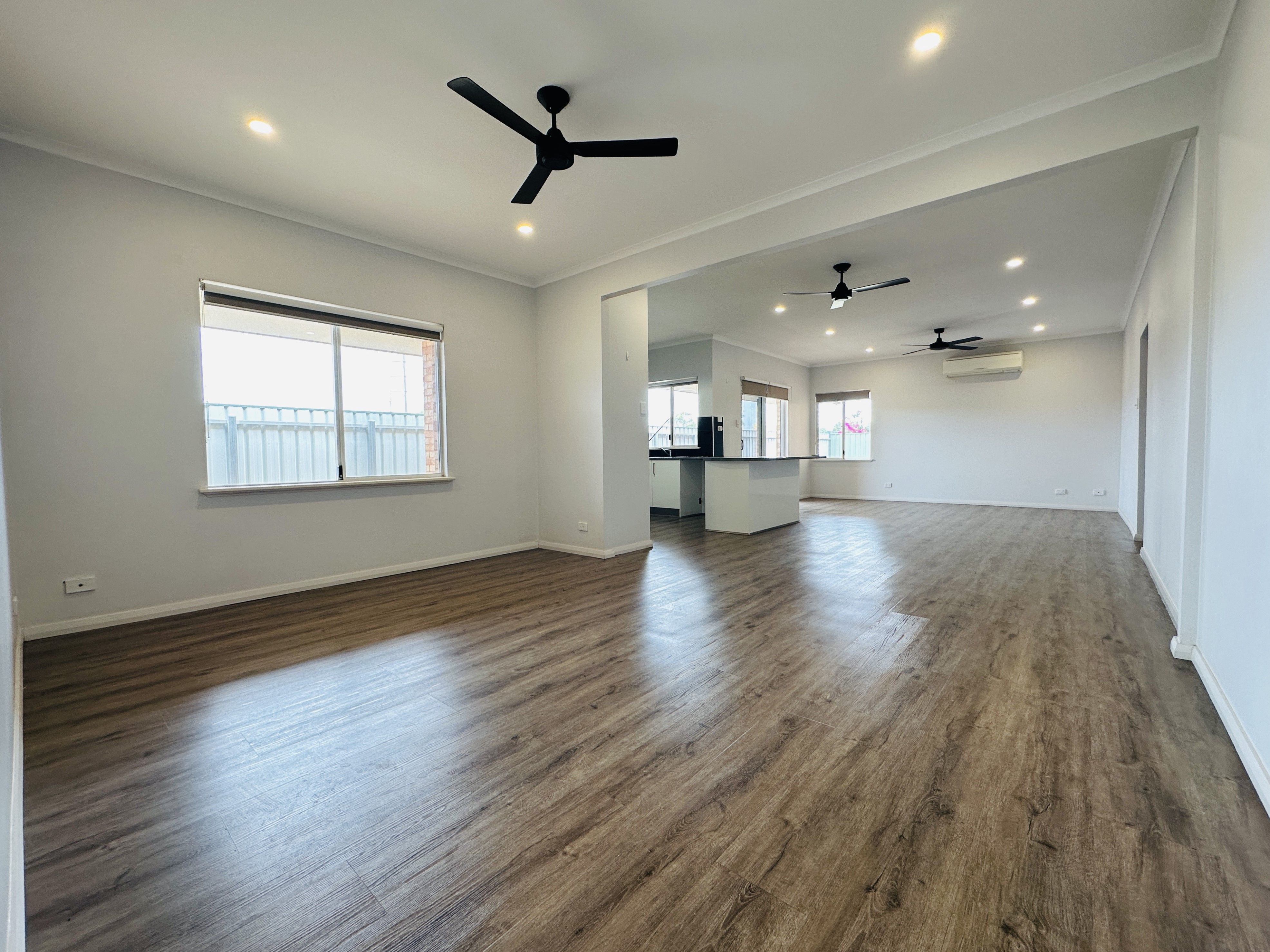 1 Burges Road, Millars Well, WA 6714