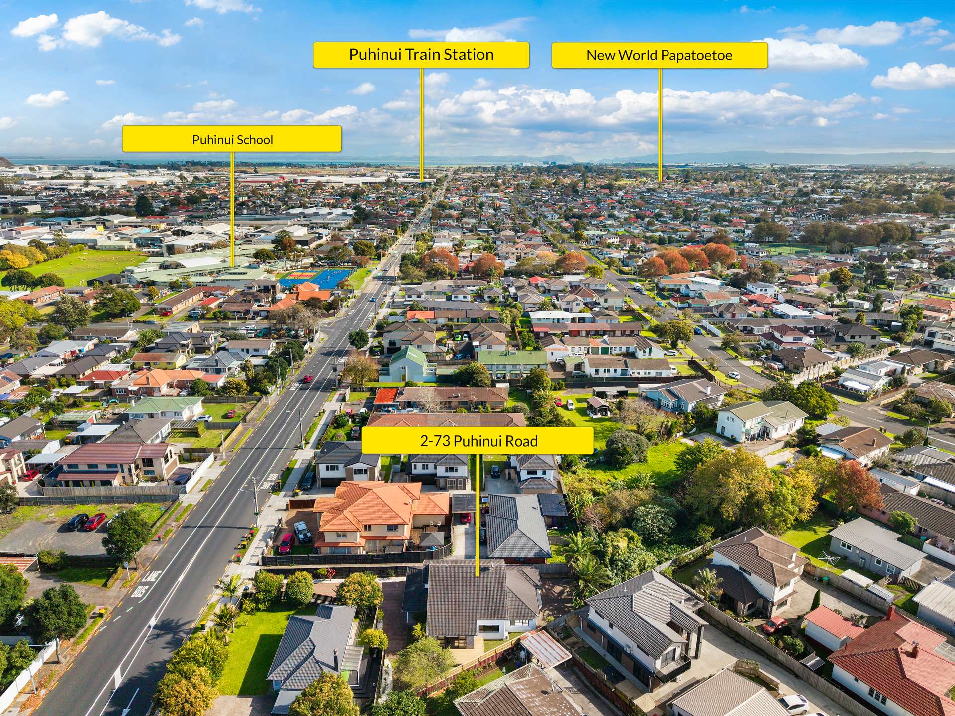 2/73 Puhinui Road photo 28