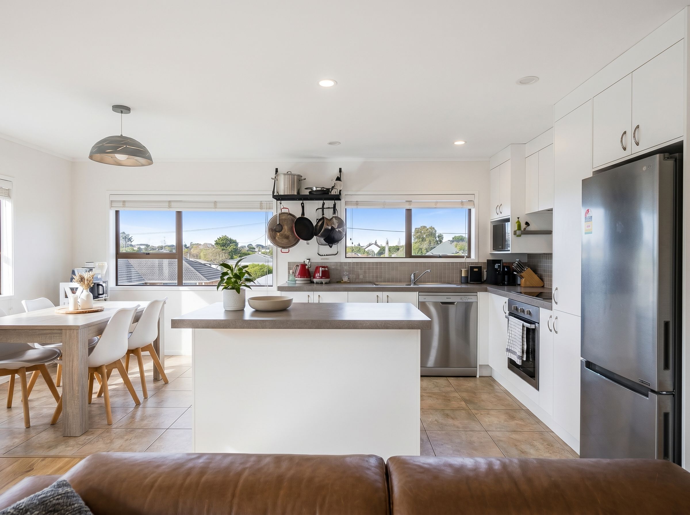 23C Riverside Road, Orewa, Rodney