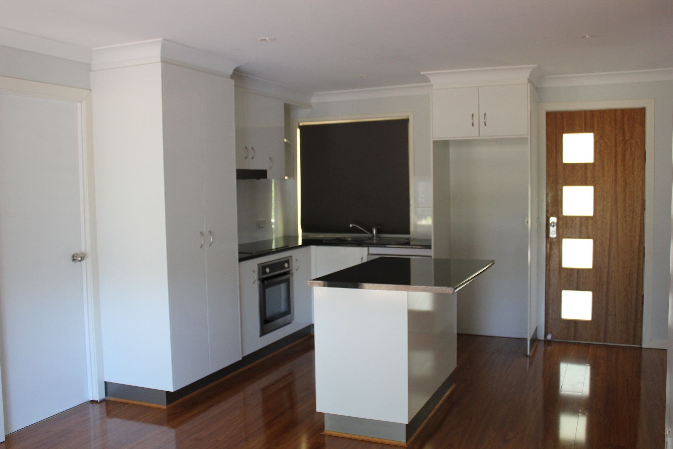 4/41 Alice Street, Goodna, QLD 4300