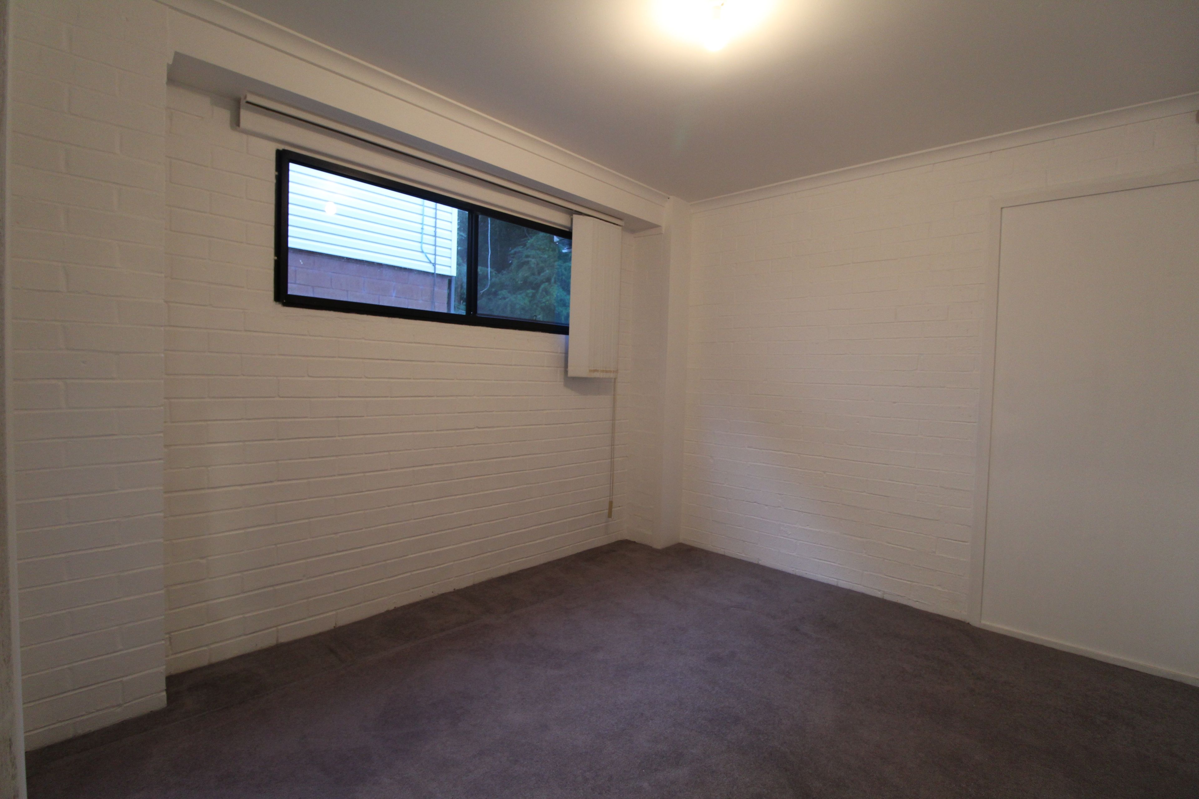 268A The Entrance Road, Erina, NSW 2250