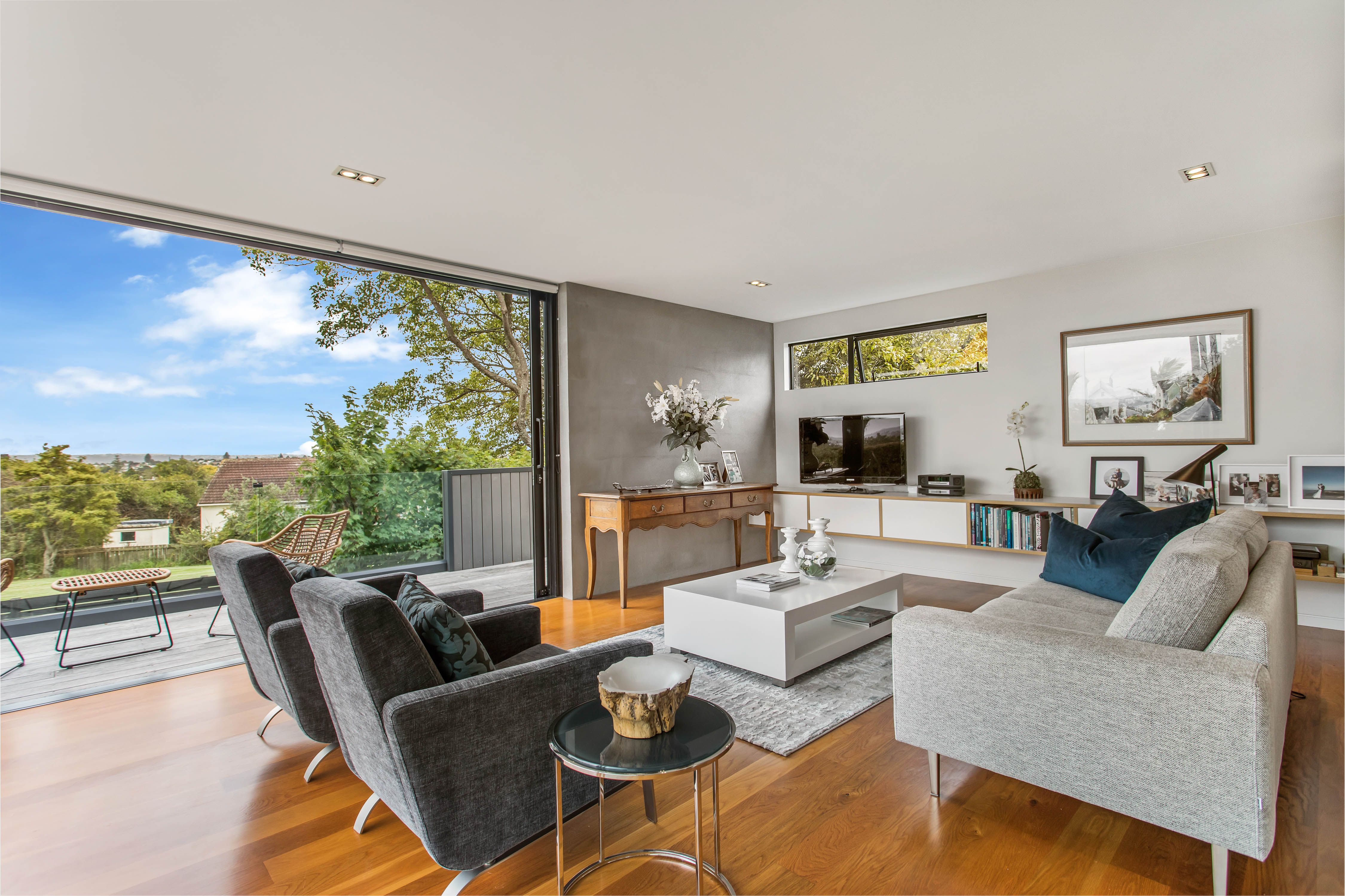 17a Fairlands Avenue, Waterview, Auckland City