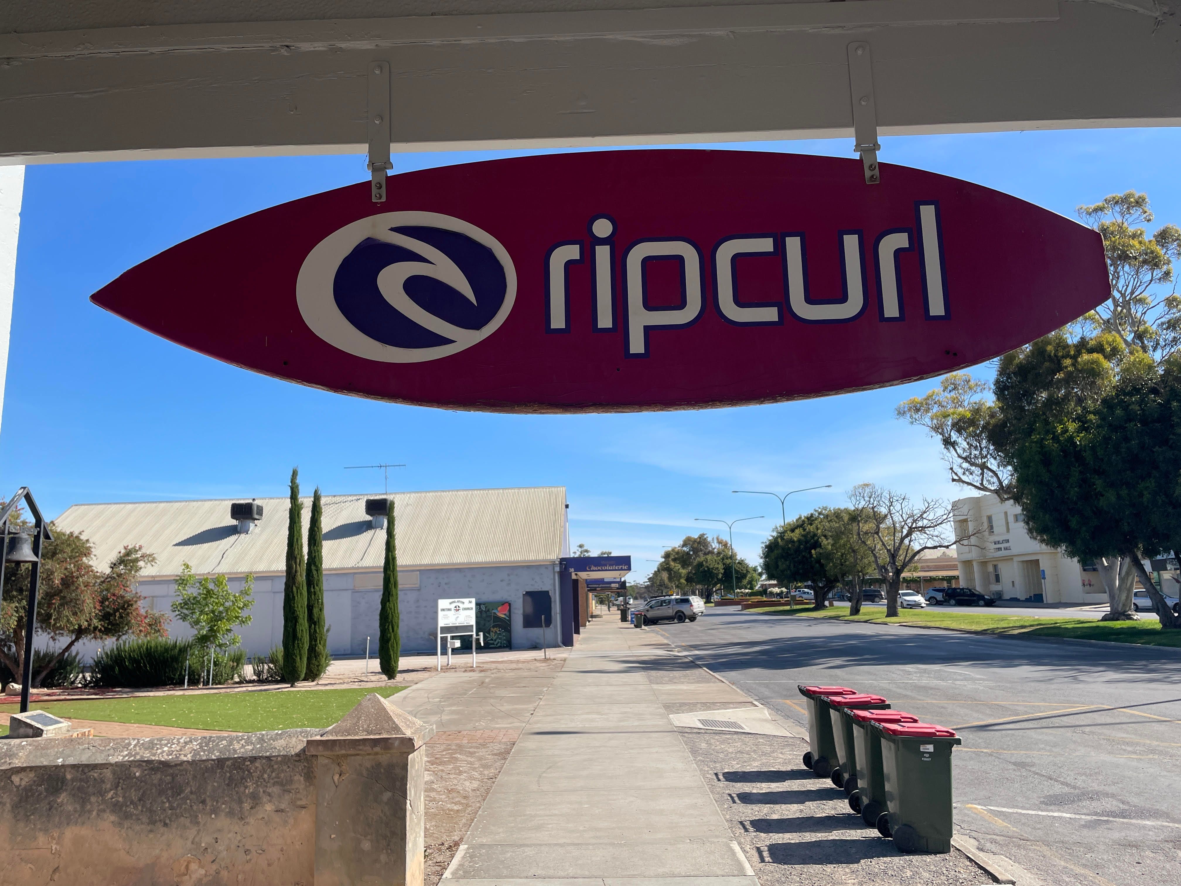 34 Main Street, Minlaton, SA 5575