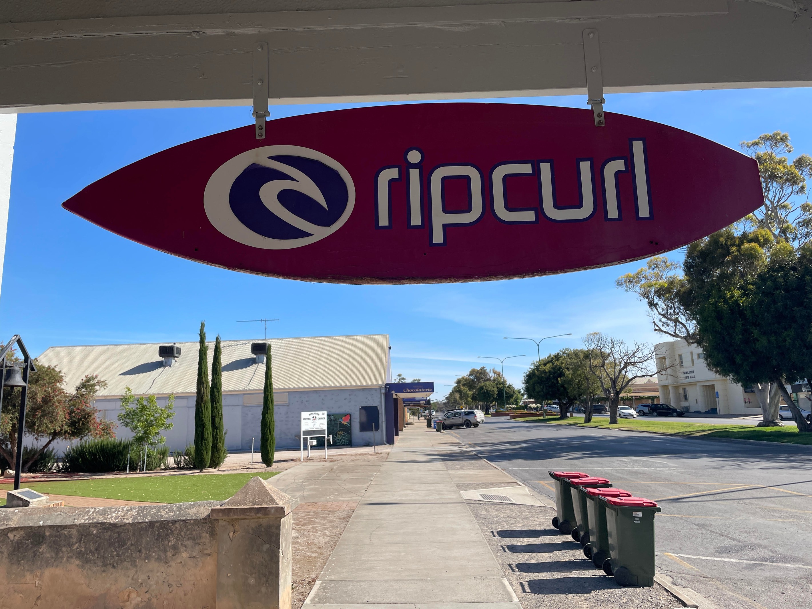 34 Main Street, Minlaton, SA 5575