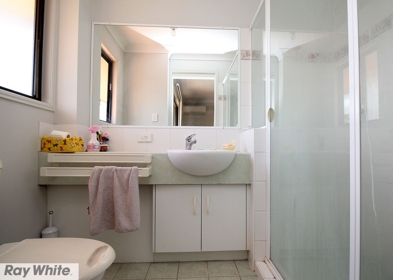 9/88 Bleasby Road, Eight Mile Plains, QLD 4113