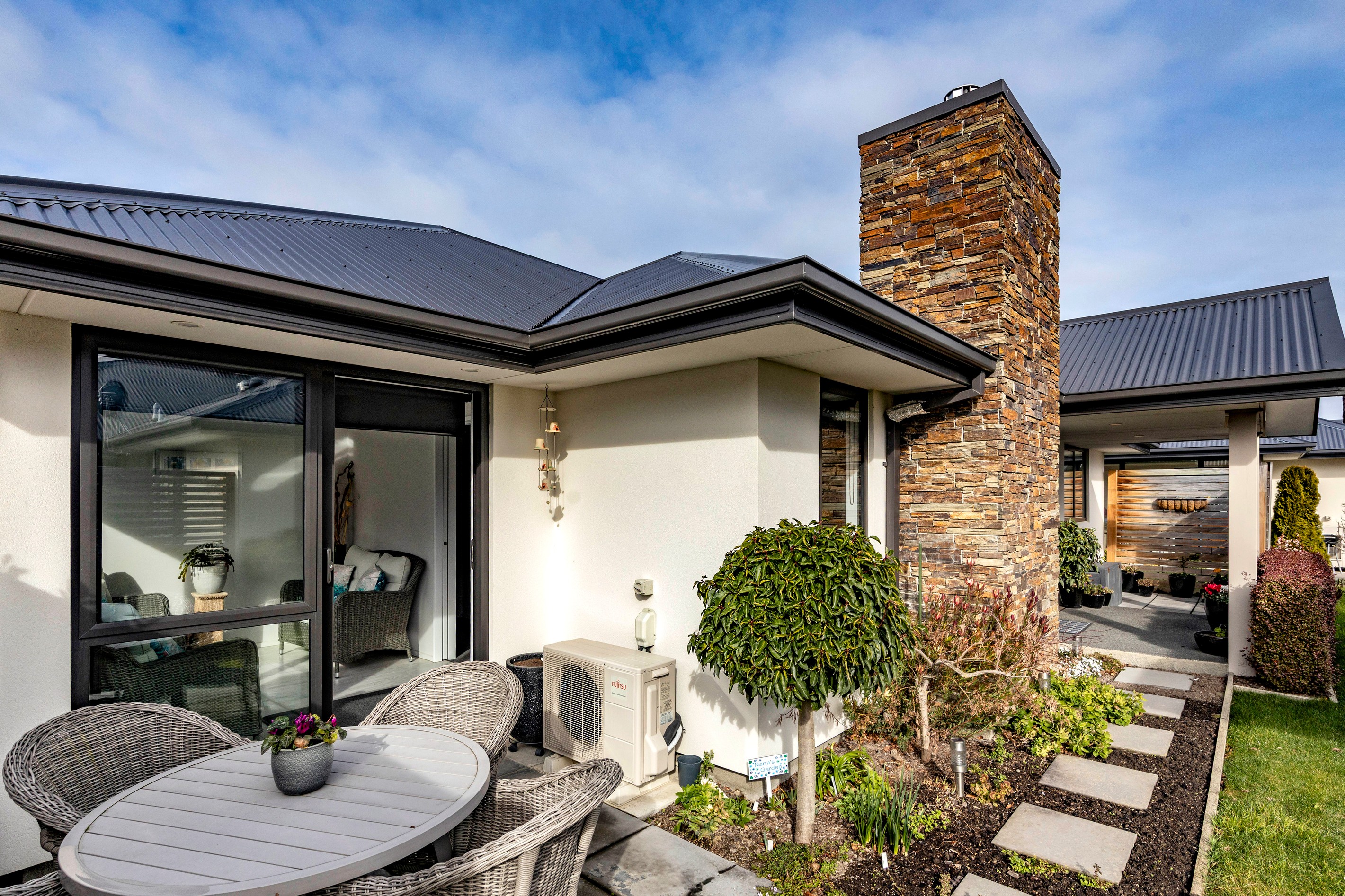 41 Clydesdale Way, Lincoln, Selwyn District