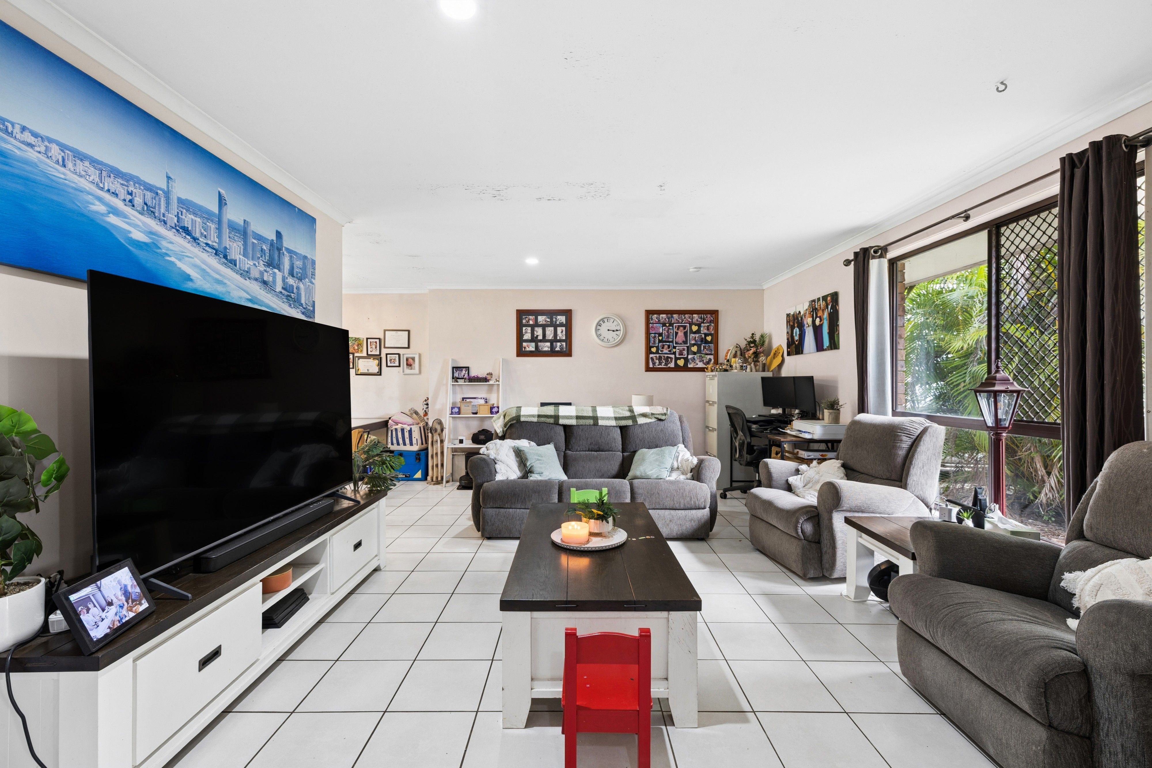 28 Bellini Road — photo 4 of 13