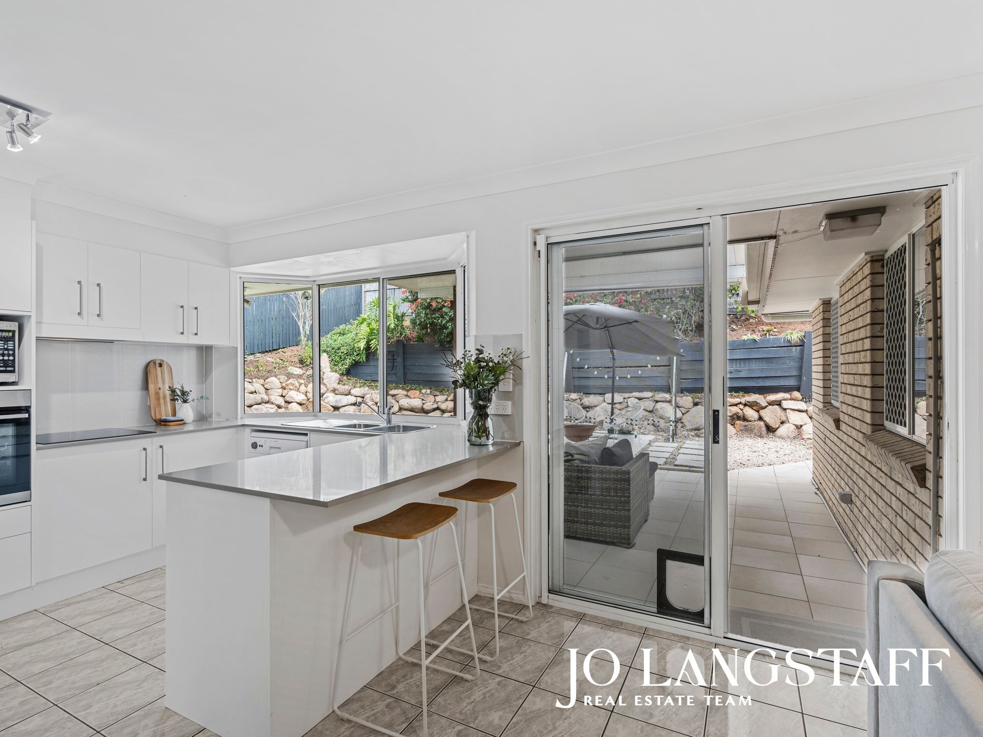 48 Wyndarra Street — photo 7 of 30
