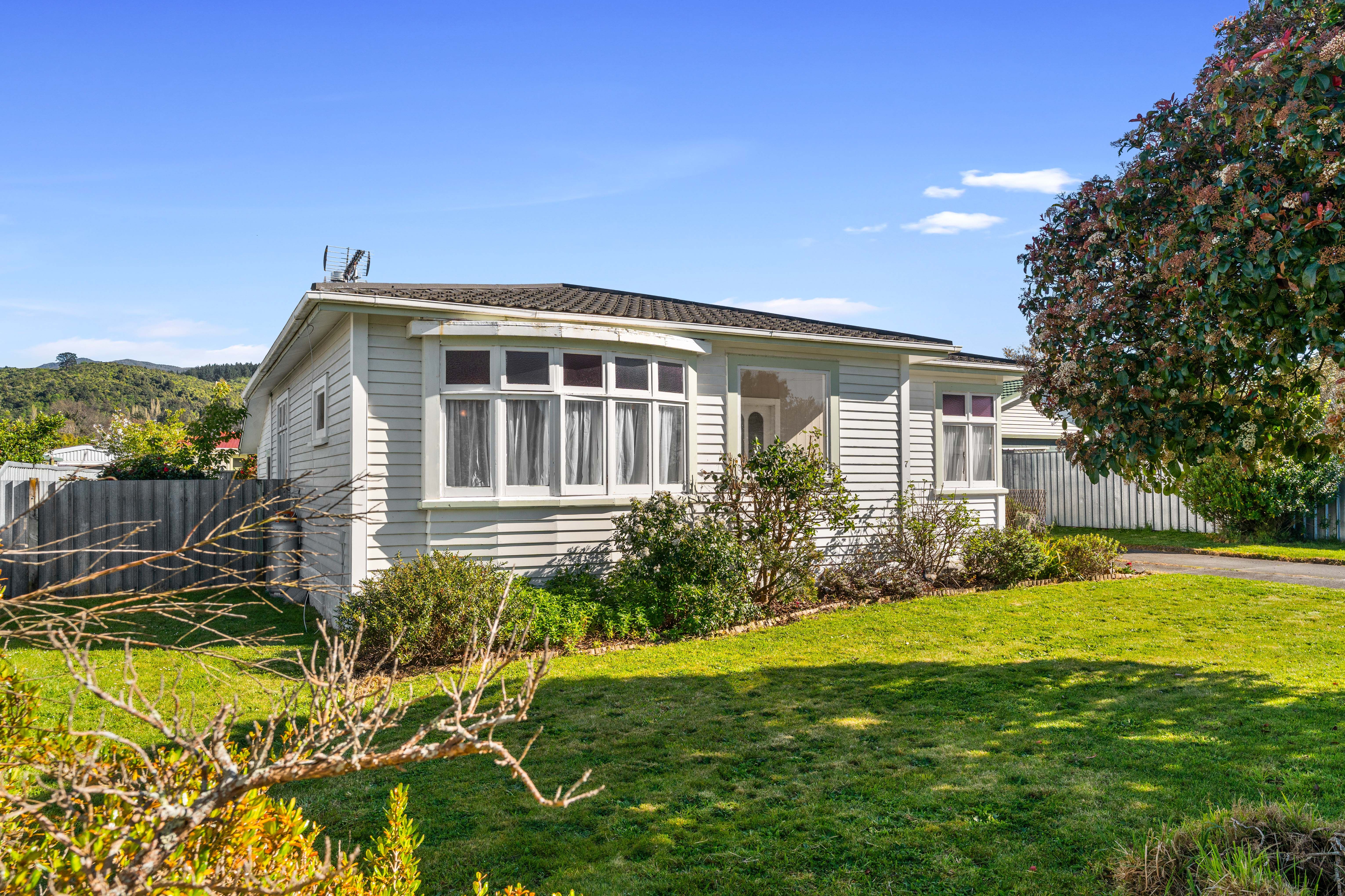 Photo 4 of 7 Hickson Street, Featherston, Featherston