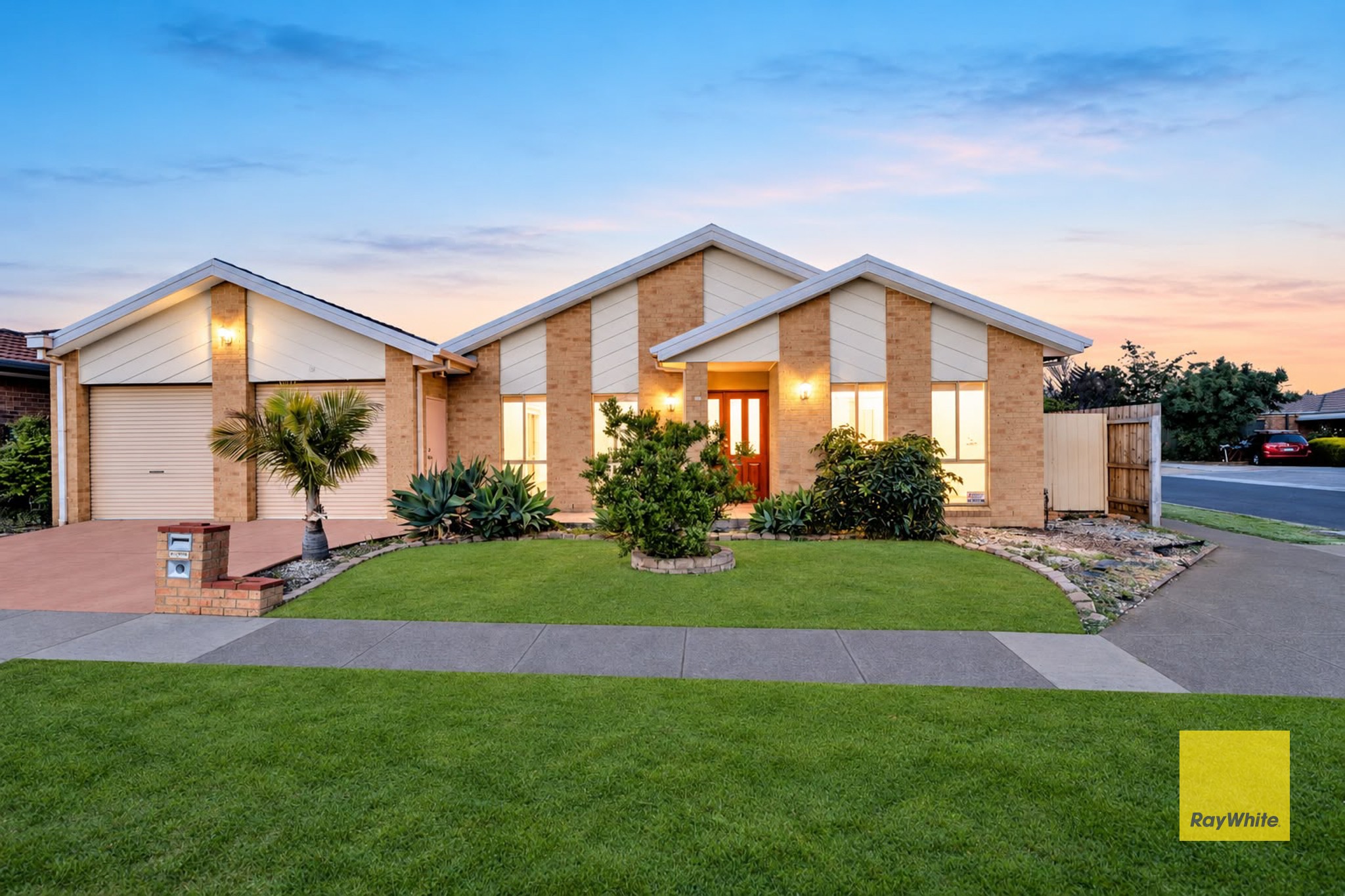 19 Fairhaven Crescent, Hoppers Crossing, VIC 3029