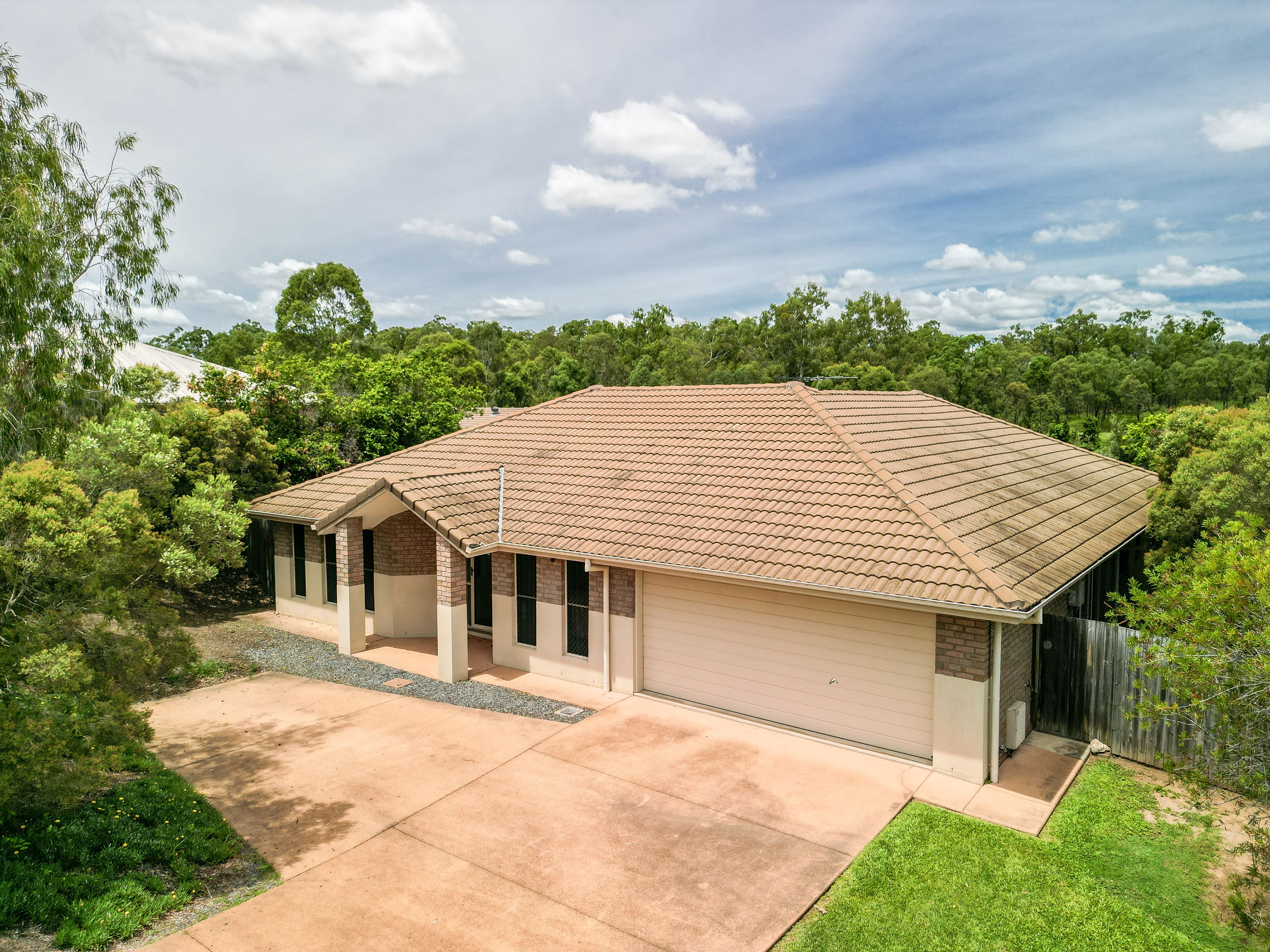 Flinders View, QLD 4305 Sold House Ray White Ipswich