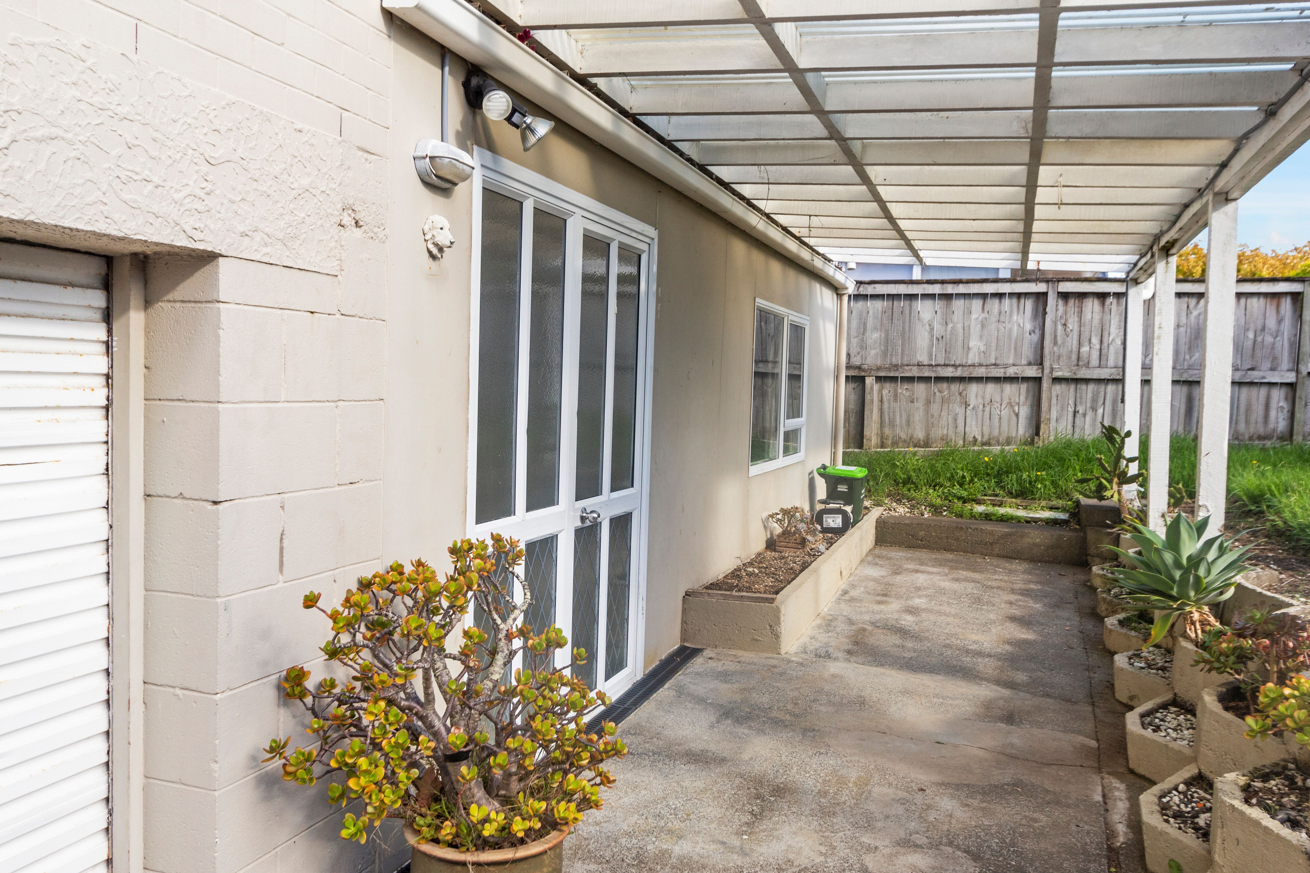 20 Gibraltar Street, Howick, Manukau City