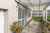 20 Gibraltar Street photo 1