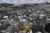 8 Waiorakei Way photo 49