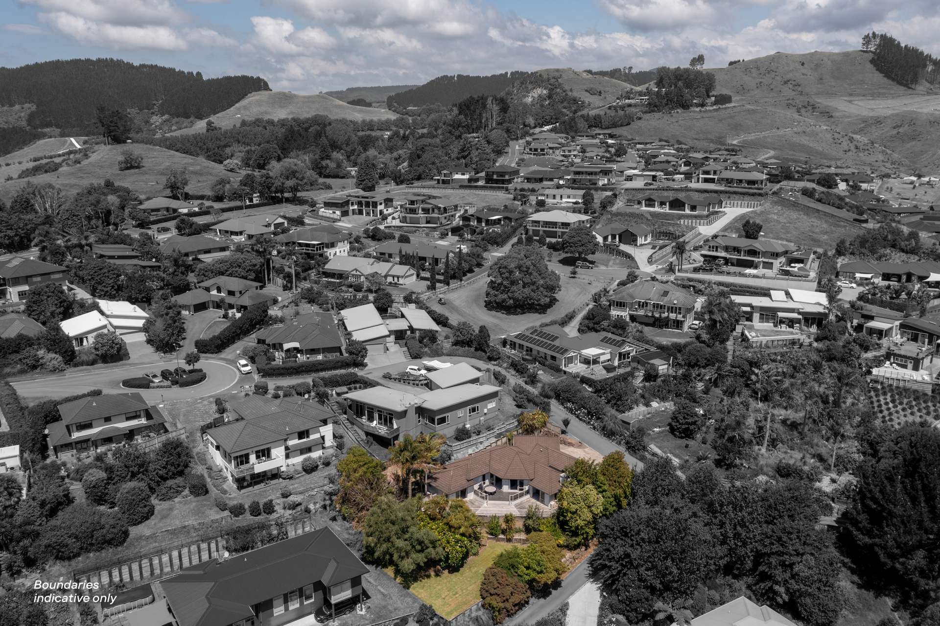 8 Waiorakei Way photo 49